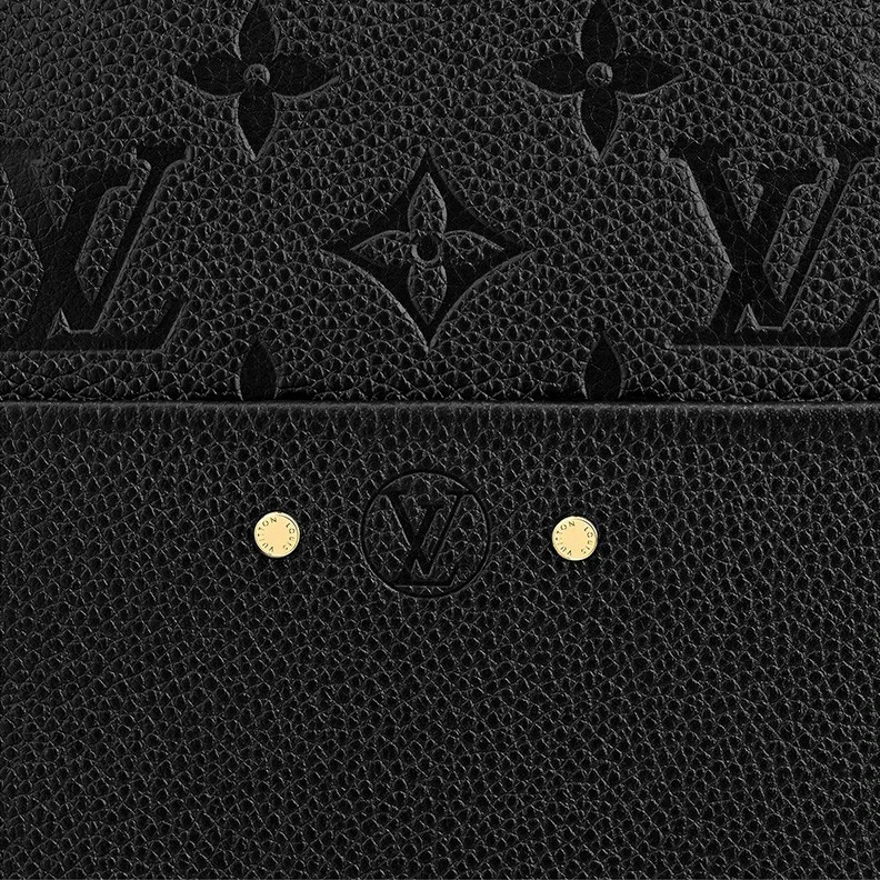 Replica bags lv Louis Vuitton M45167 Boite Chapeau Souple MM