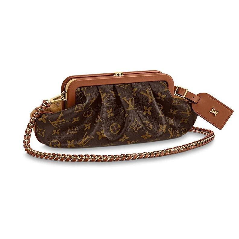 Louis Vuitton M45229 Boursicot EW