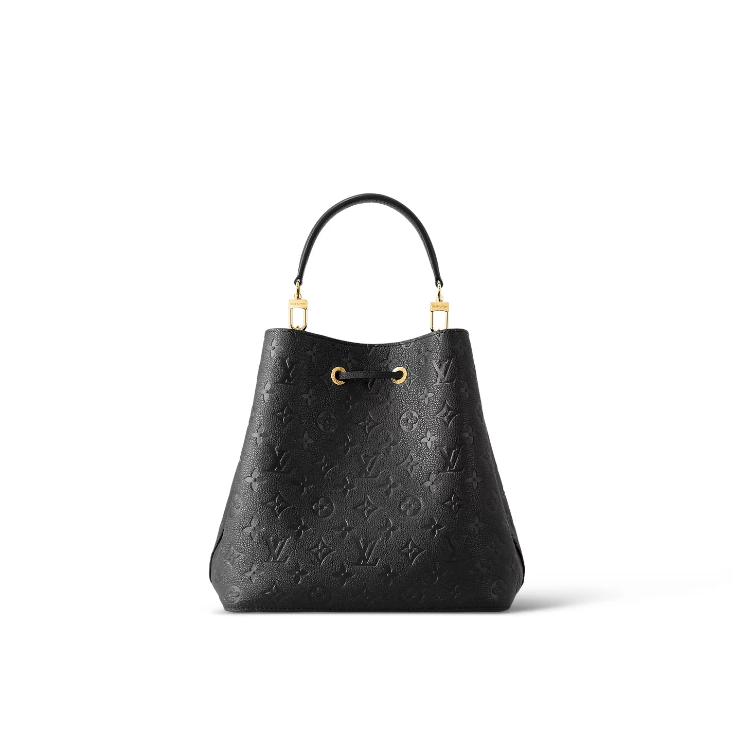 Louis vuitton locations Louis Vuitton M45256 NéoNoé MM