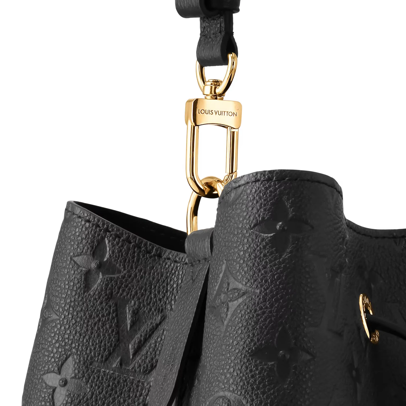 Louis vuitton locations Louis Vuitton M45256 NéoNoé MM