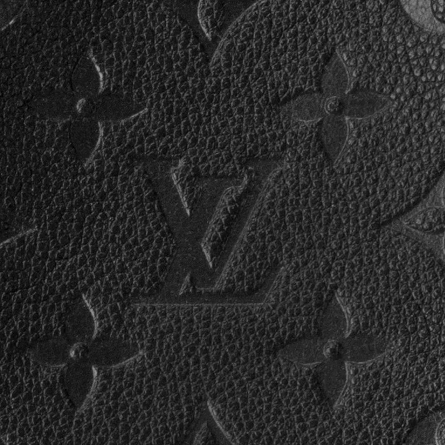 Louis vuitton locations Louis Vuitton M45256 NéoNoé MM