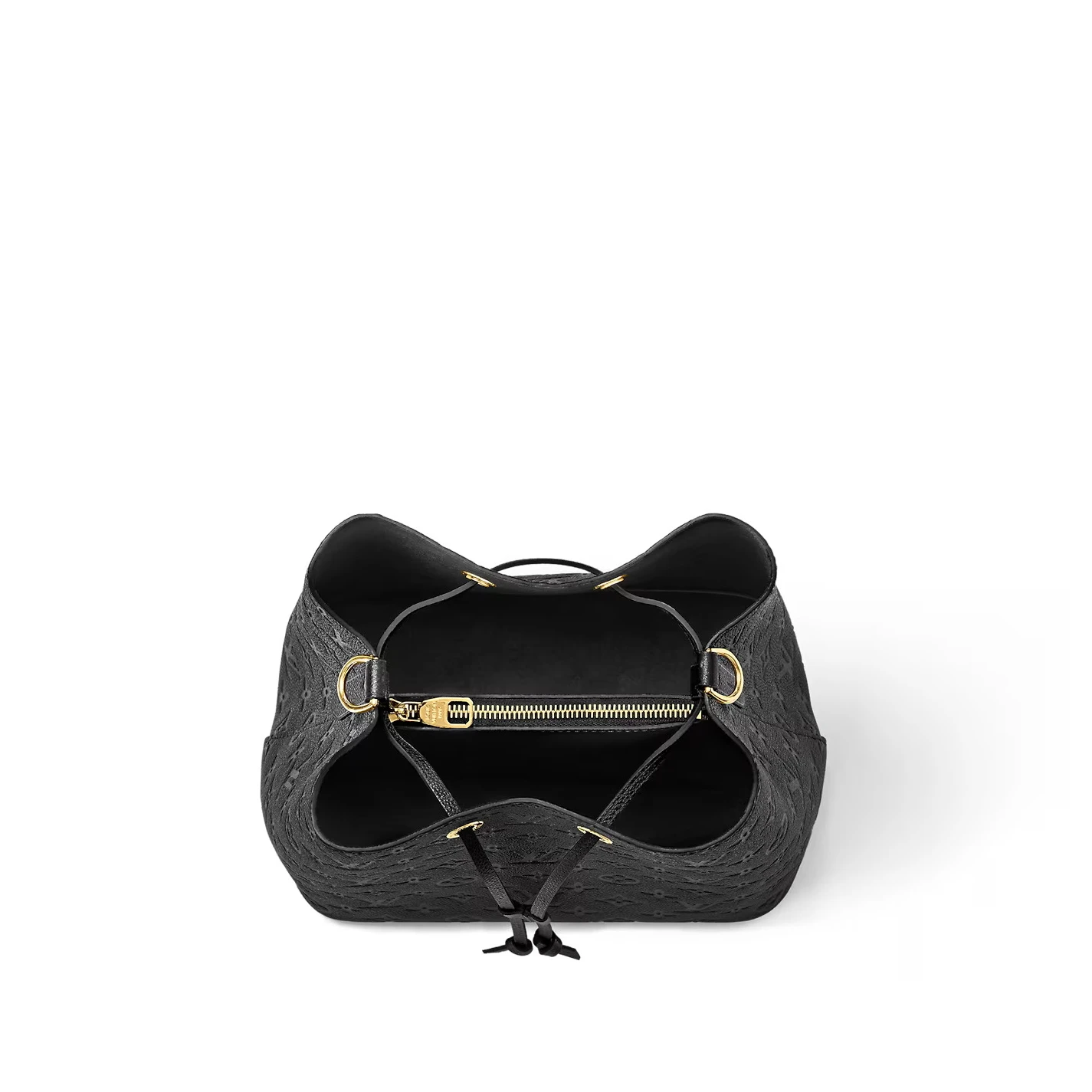 Louis vuitton locations Louis Vuitton M45256 NéoNoé MM