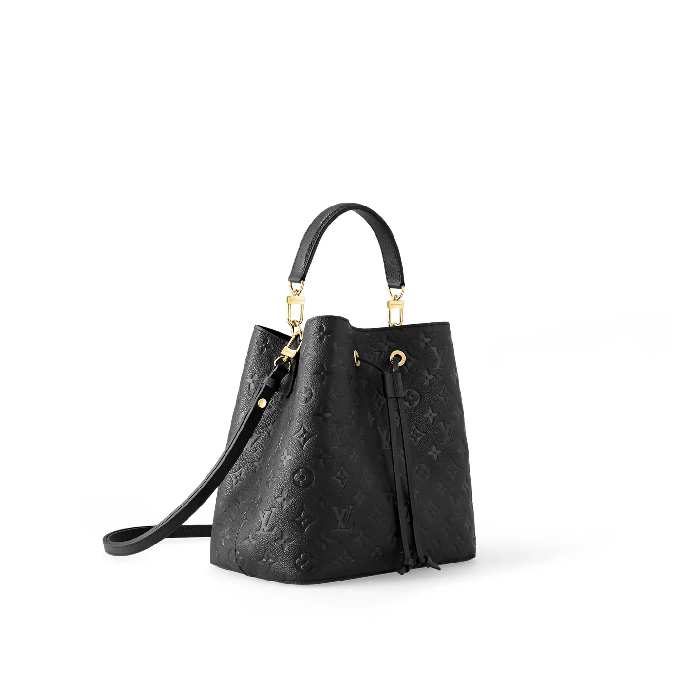 Louis vuitton locations Louis Vuitton M45256 NéoNoé MM