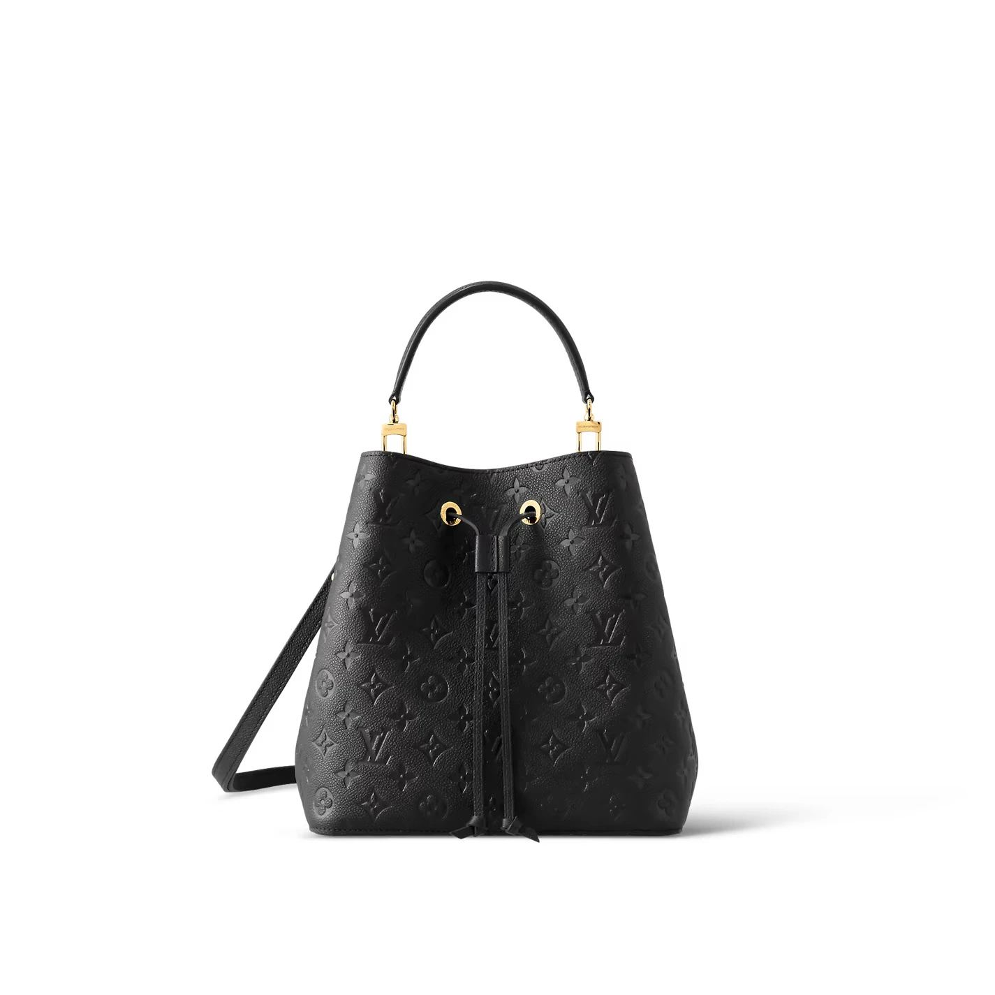 Louis Vuitton M45256 NéoNoé MM
