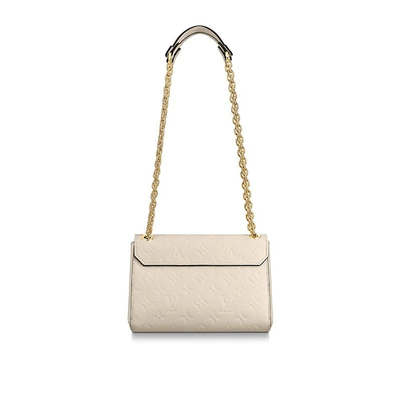 Replica bags Louis Vuitton M45277 Vavin BB
