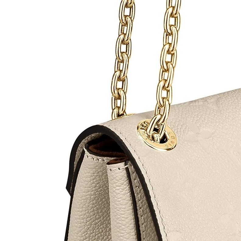 Replica bags Louis Vuitton M45277 Vavin BB