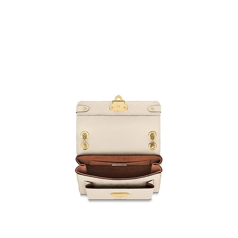 Replica bags Louis Vuitton M45277 Vavin BB