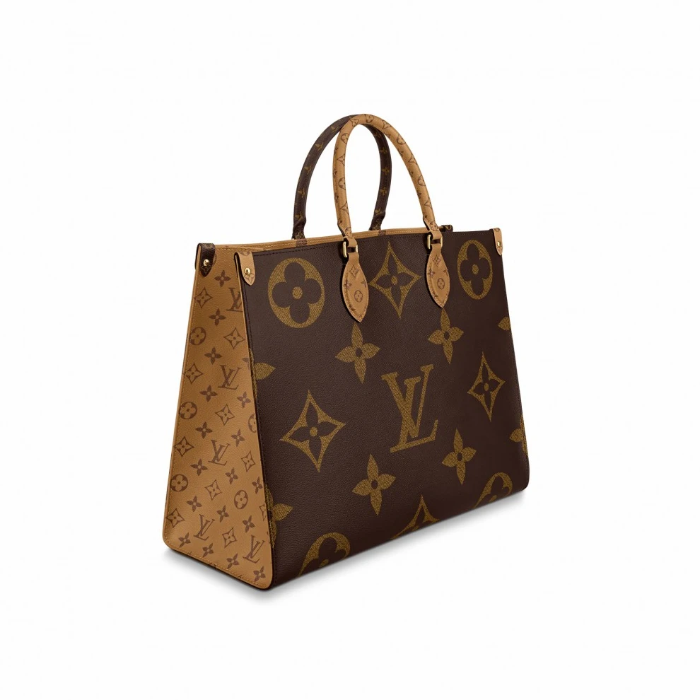 Mythick.ru Louis Vuitton M45320 Onthego GM