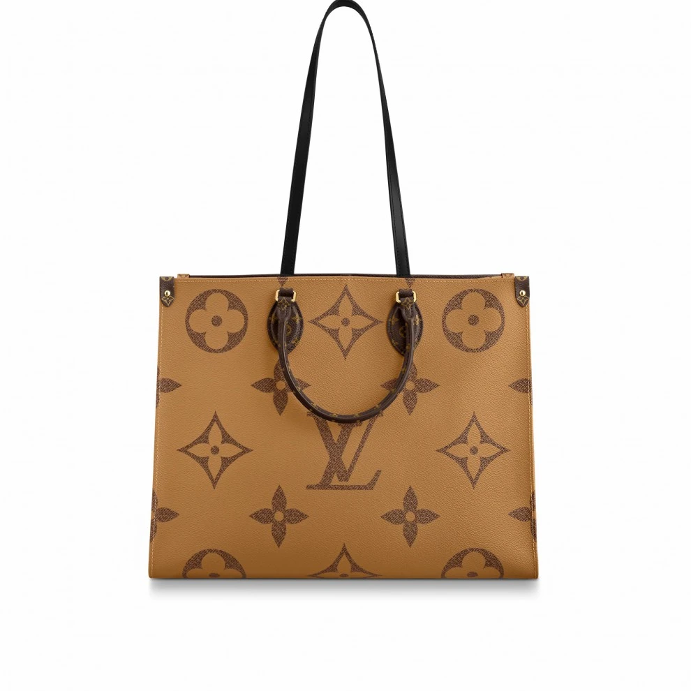 Mythick.ru Louis Vuitton M45320 Onthego GM