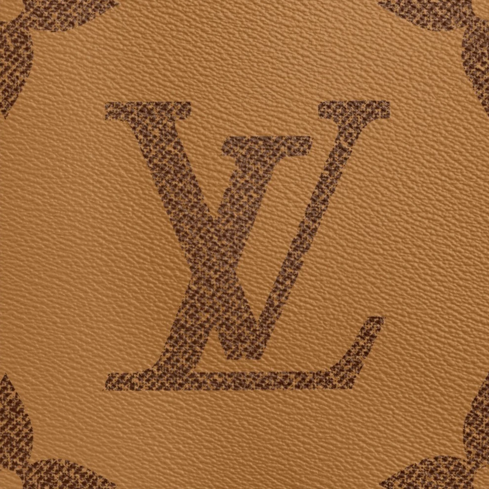 Mythick.ru Louis Vuitton M45320 Onthego GM