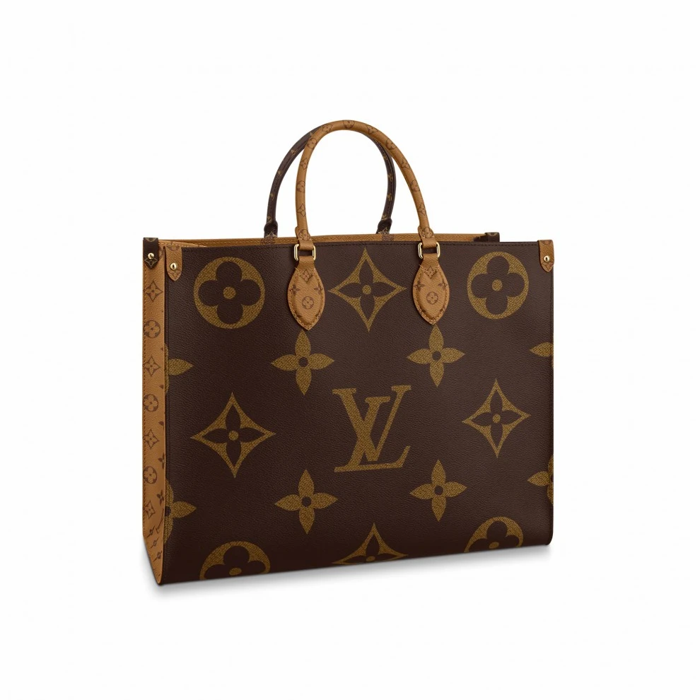 Louis Vuitton M45320 Onthego GM
