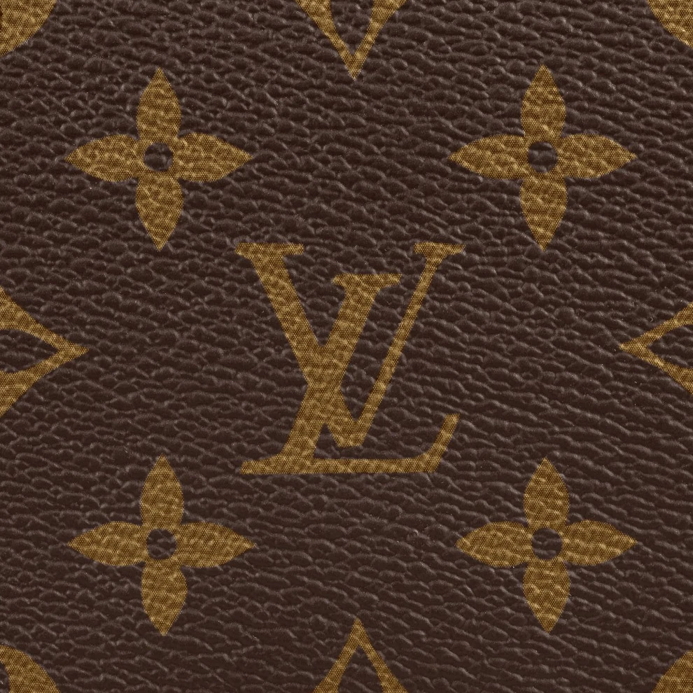 Mythick.ru Louis Vuitton M45320 Onthego GM