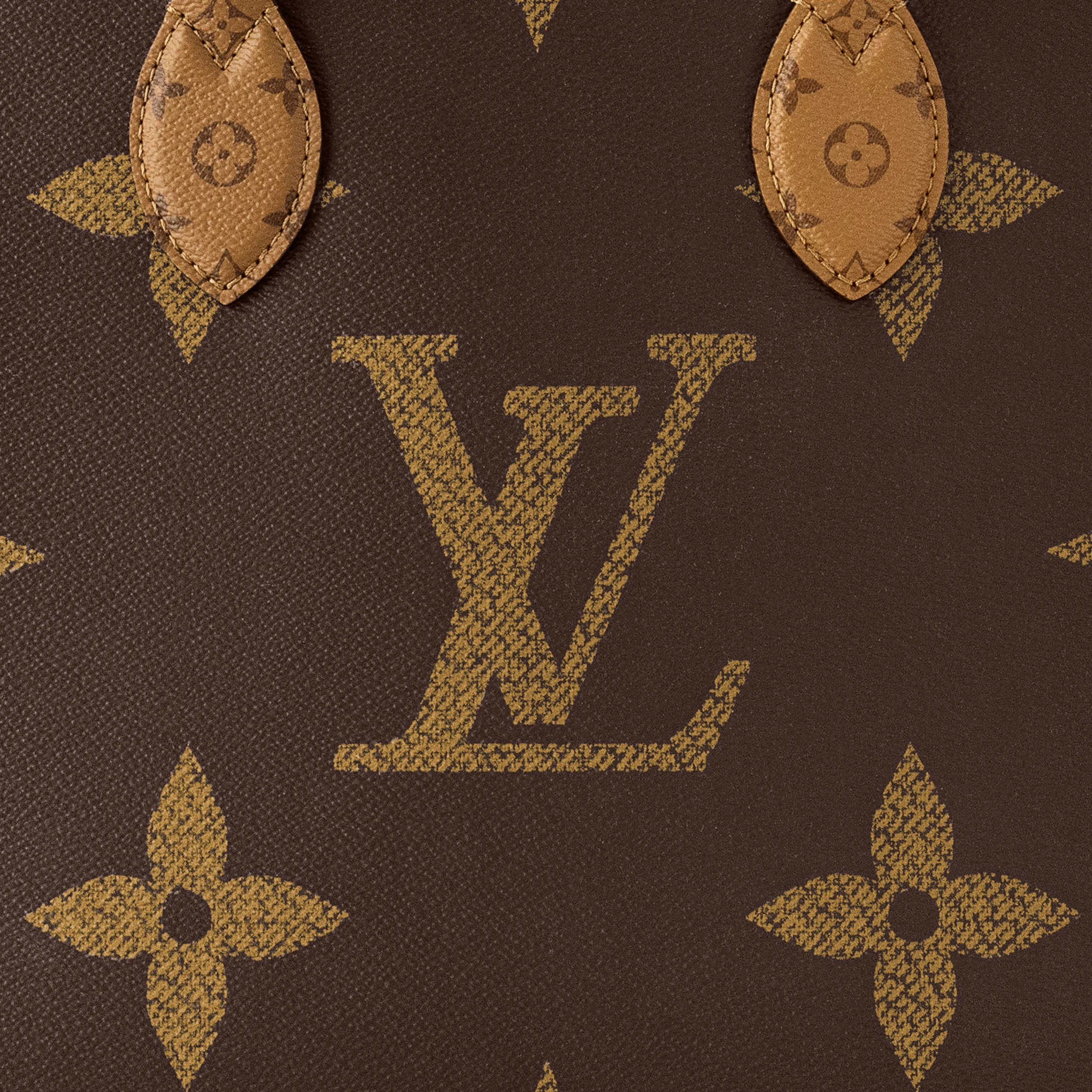 Louis vuitton locations Louis Vuitton M45321 Onthego MM Monogram