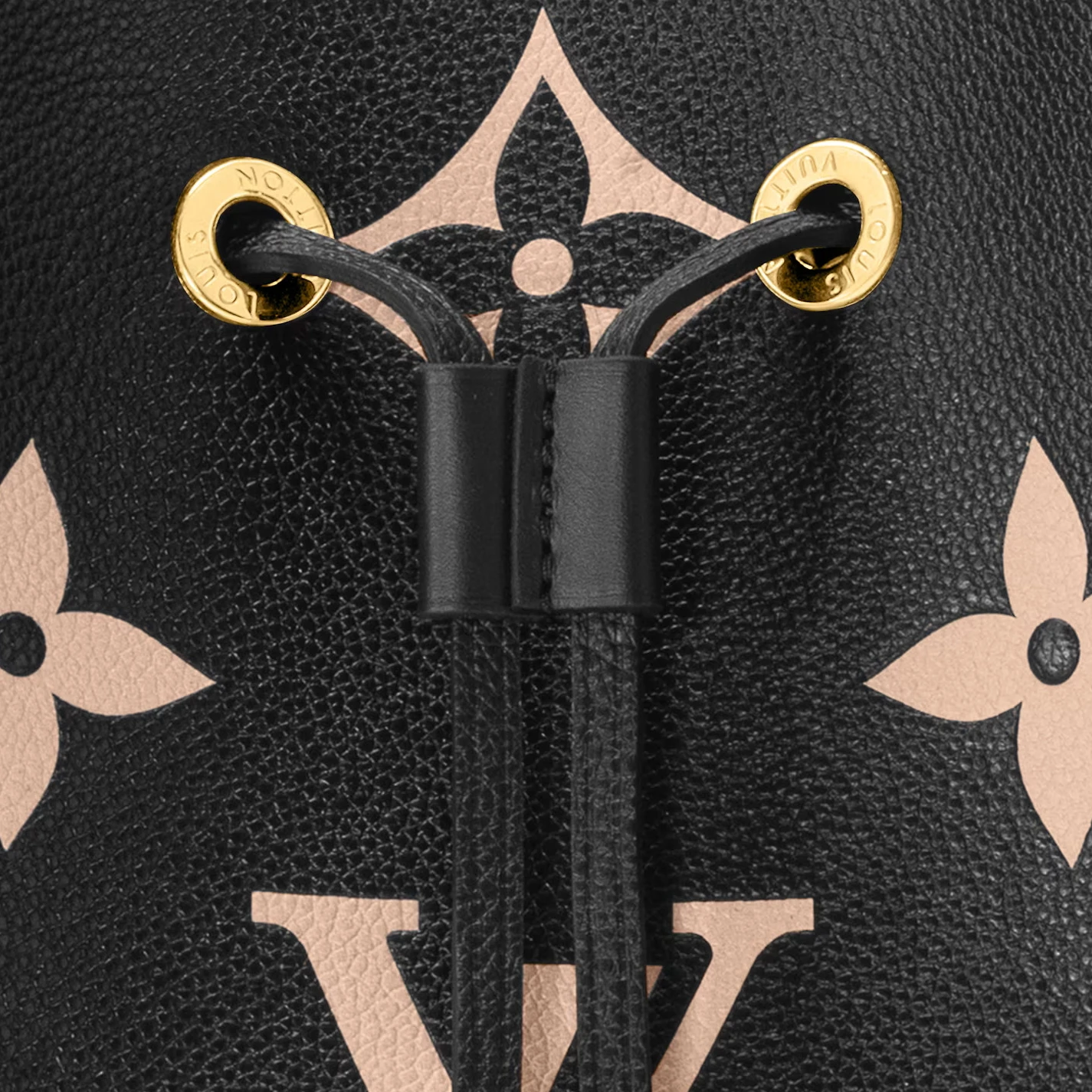 Louis vuitton locations Louis Vuitton M45497 NéoNoé MM