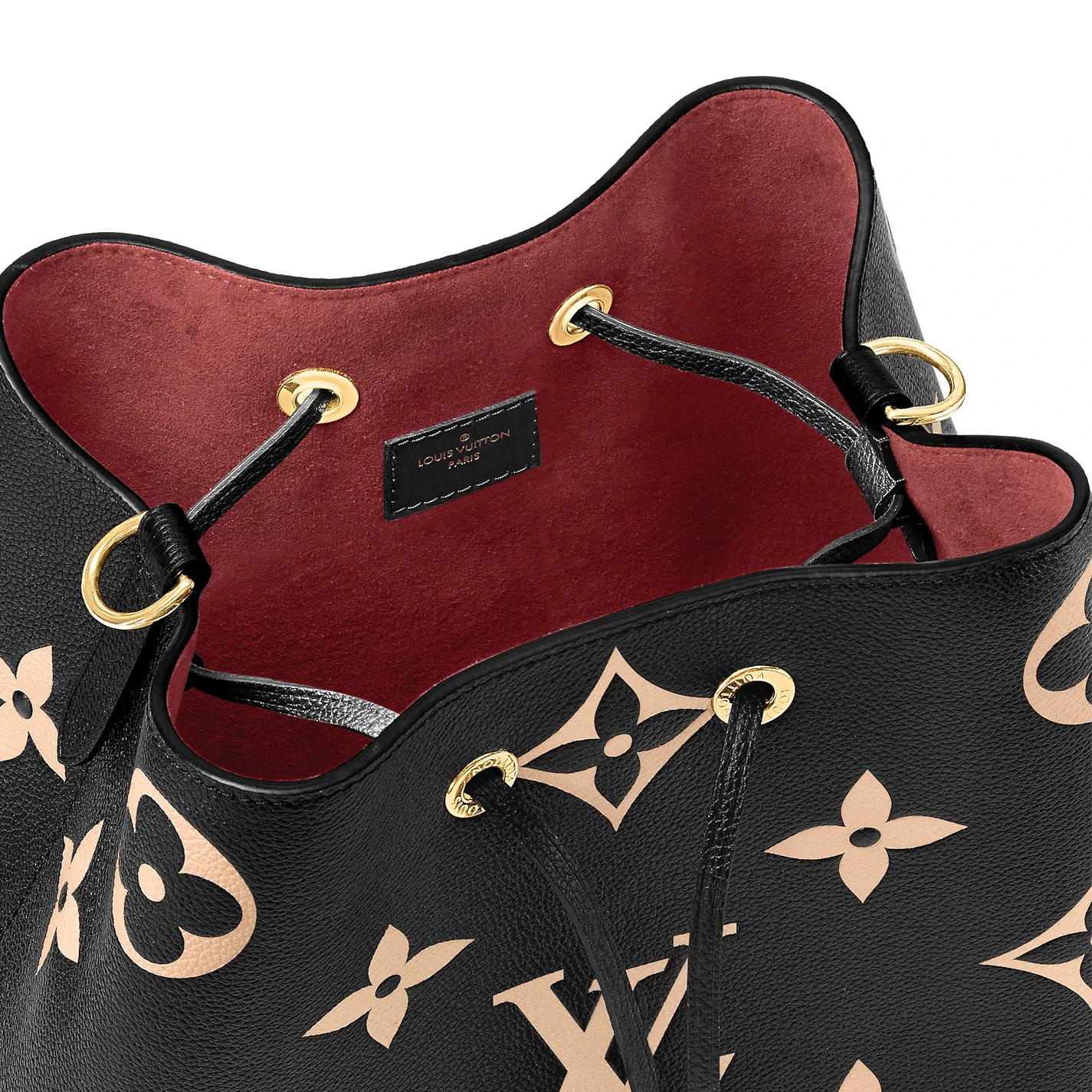 Louis vuitton locations Louis Vuitton M45497 NéoNoé MM