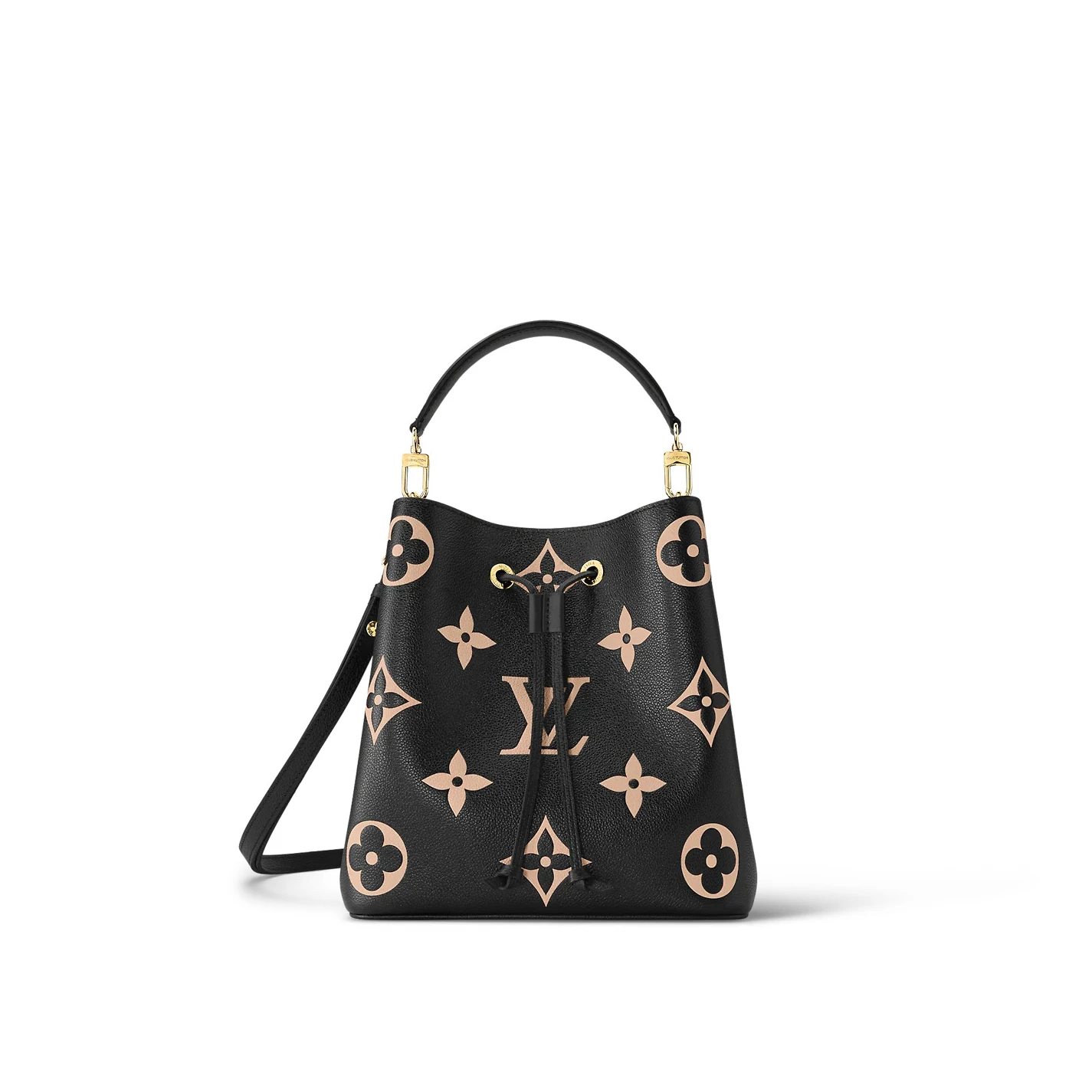 Louis Vuitton M45497 NéoNoé MM