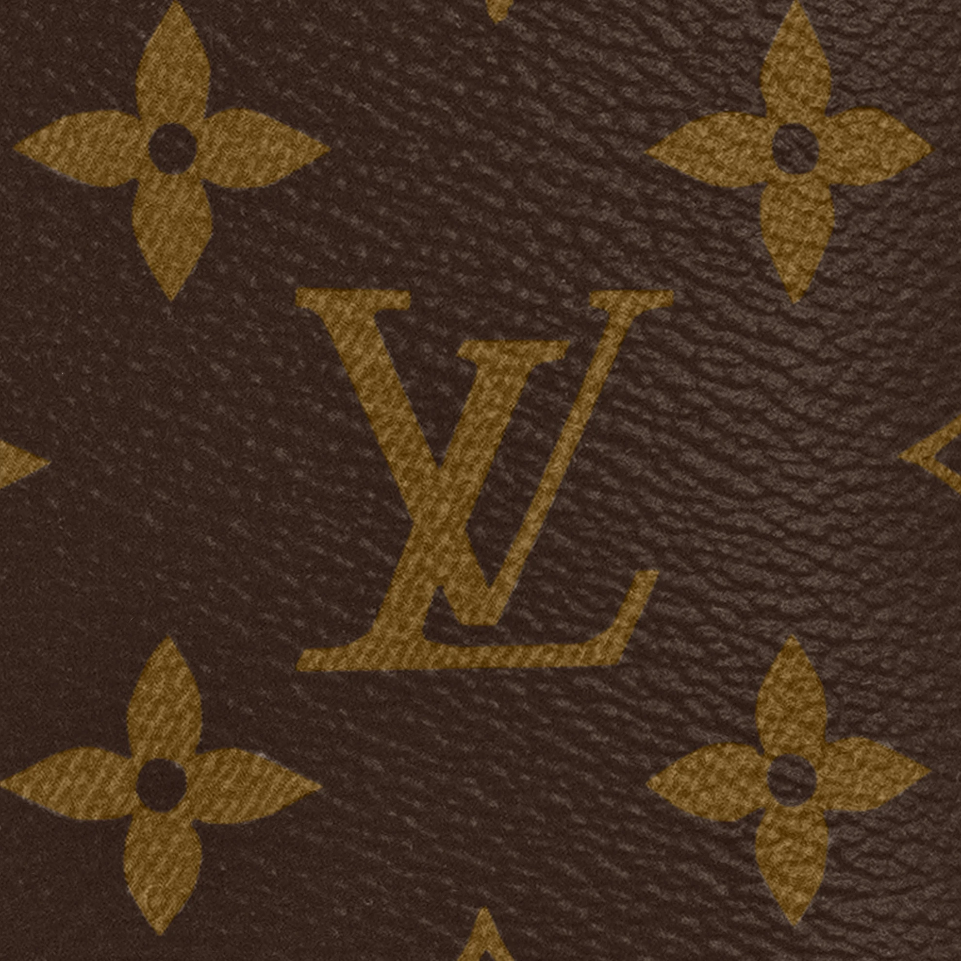 Top lv Louis Vuitton M45516 Montsouris BB Black