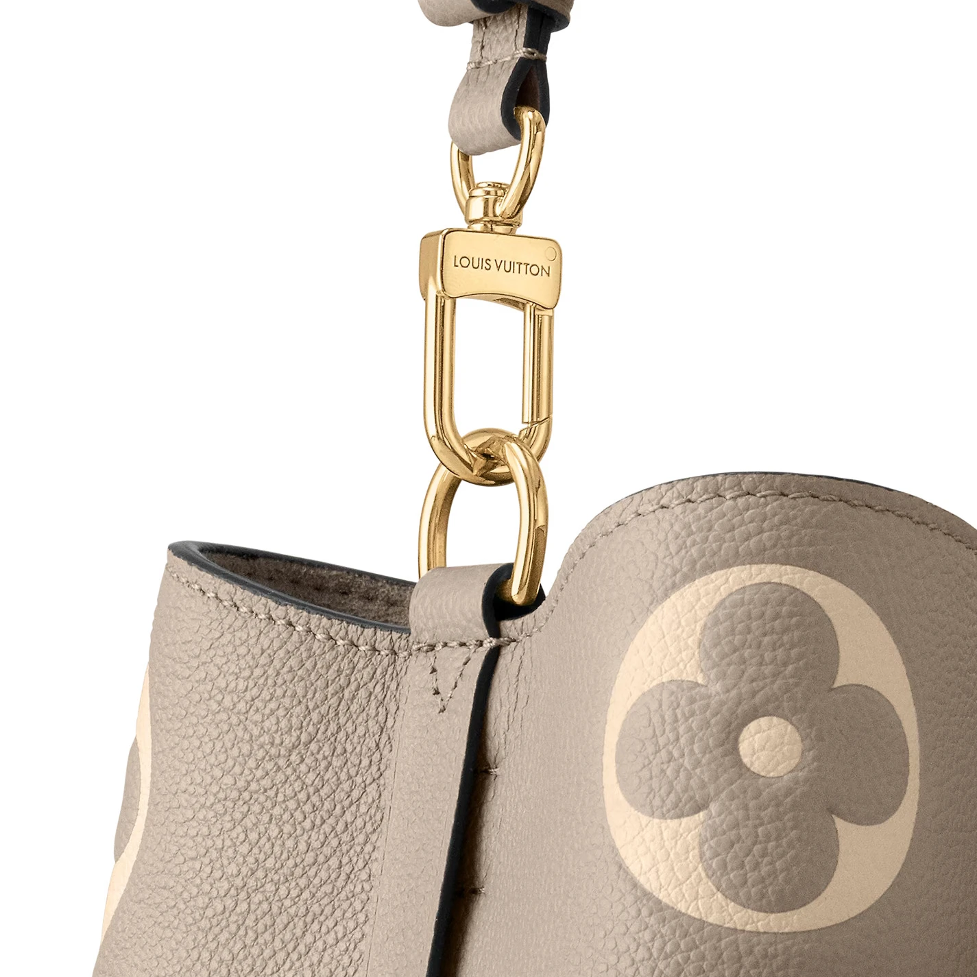 Replica bags Louis Vuitton M45555 NéoNoé MM