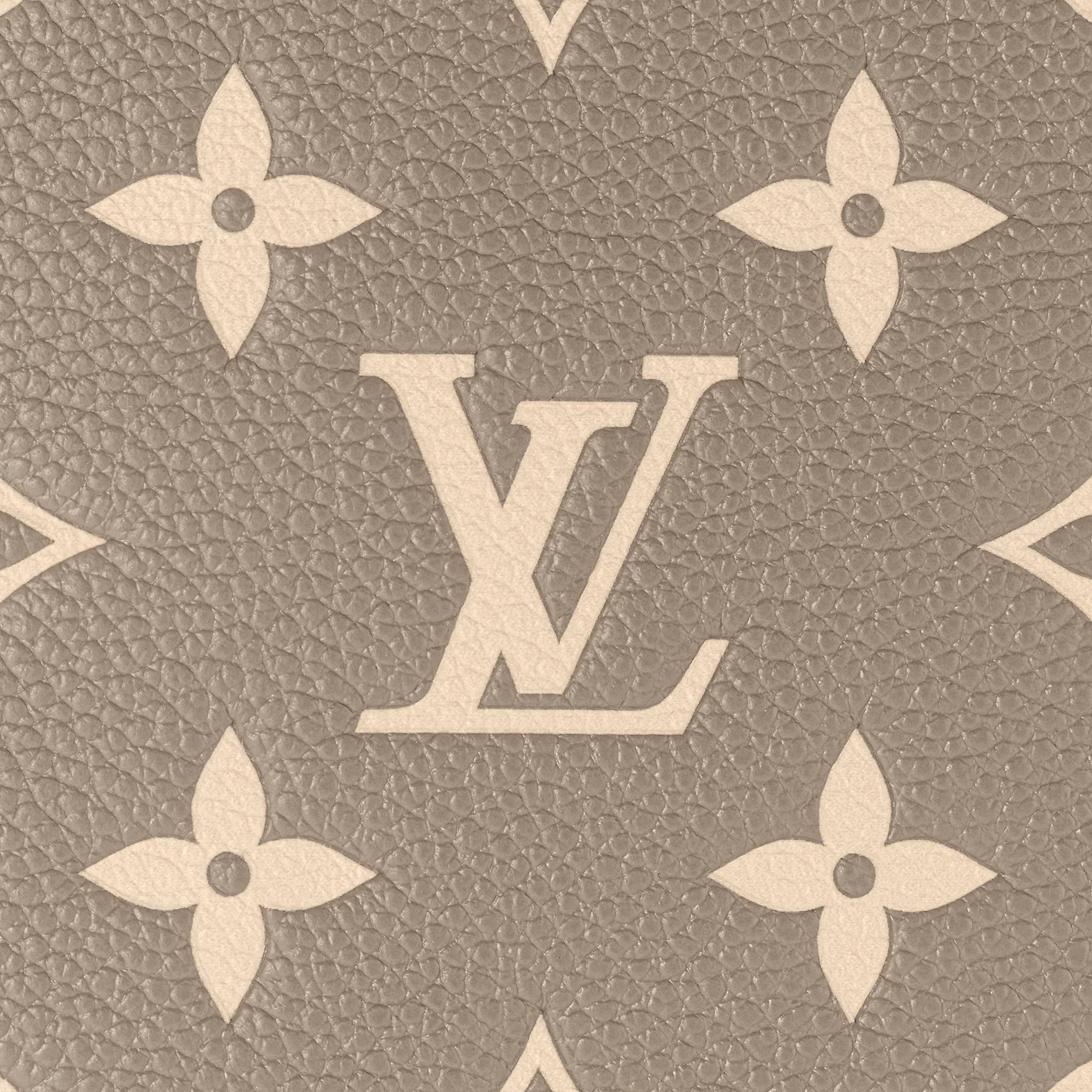 Replica bags Louis Vuitton M45555 NéoNoé MM