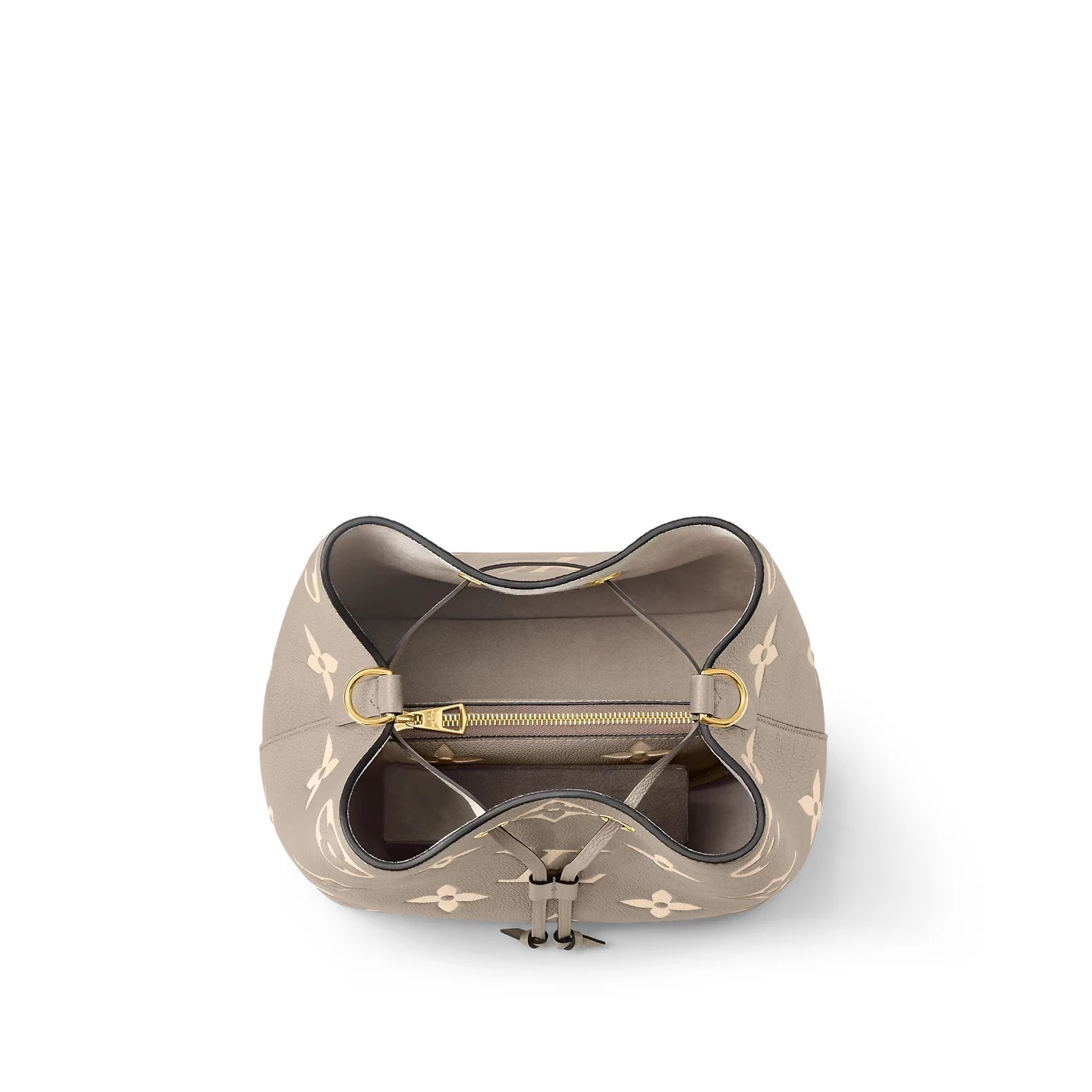 Replica bags Louis Vuitton M45555 NéoNoé MM