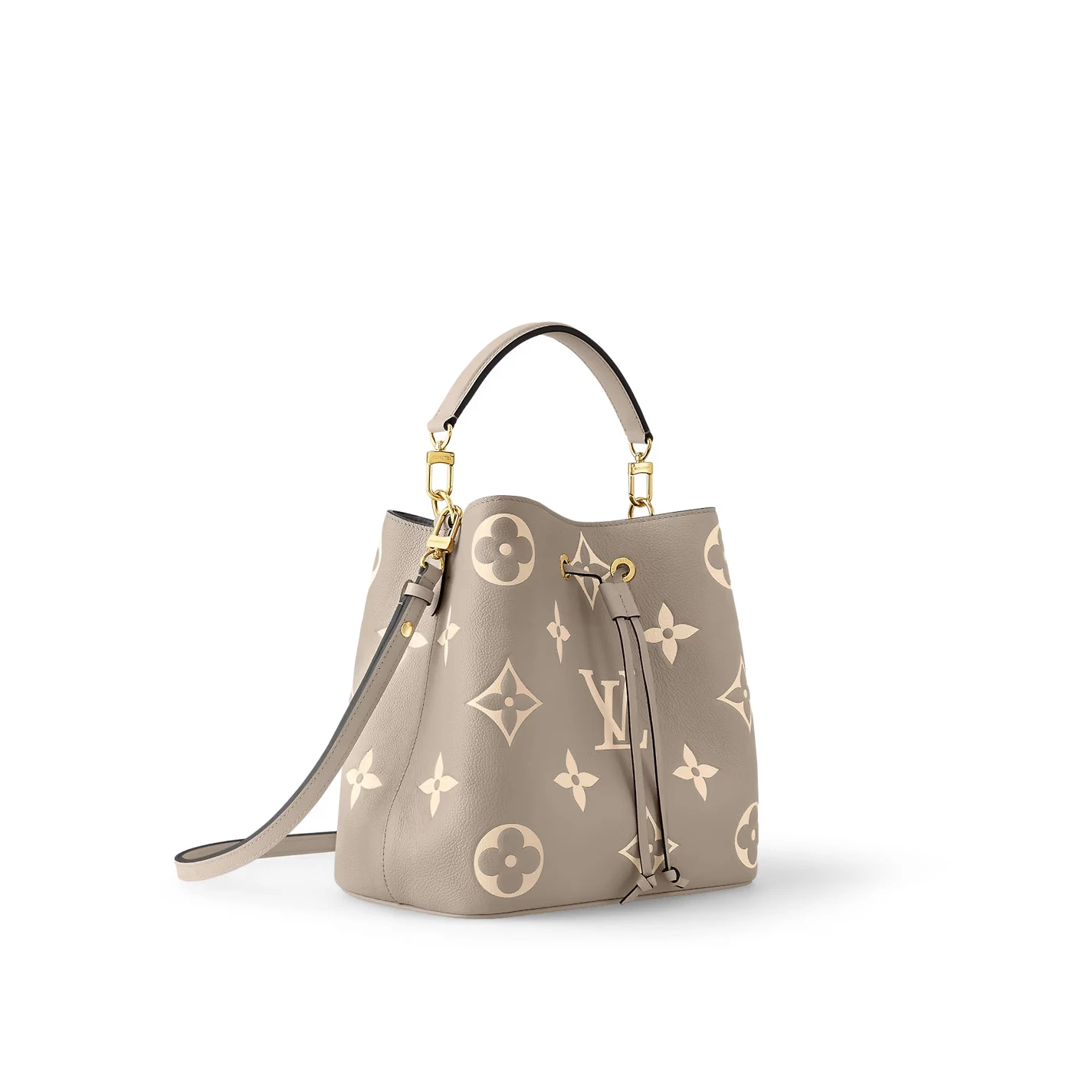 Replica bags Louis Vuitton M45555 NéoNoé MM