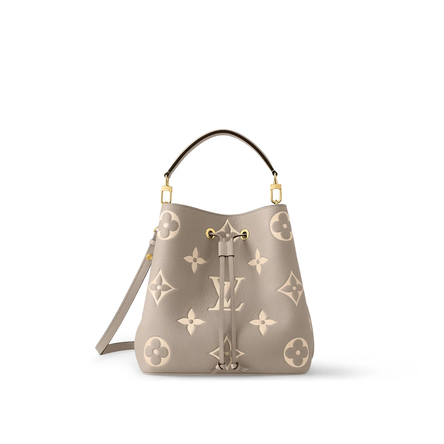 Louis Vuitton M45555 NéoNoé MM