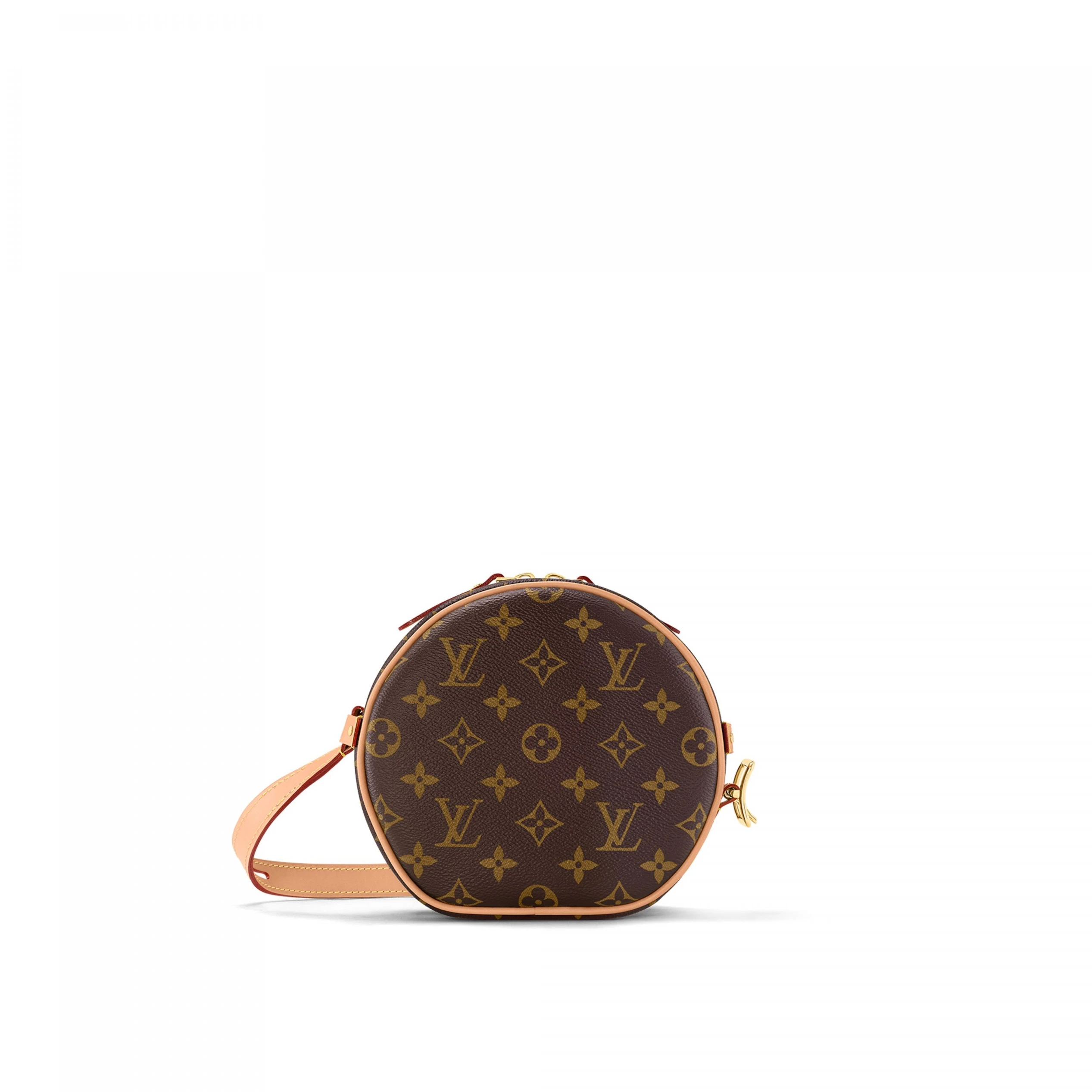 Top lv Louis Vuitton M45578 Boite Chapeau Souple PM