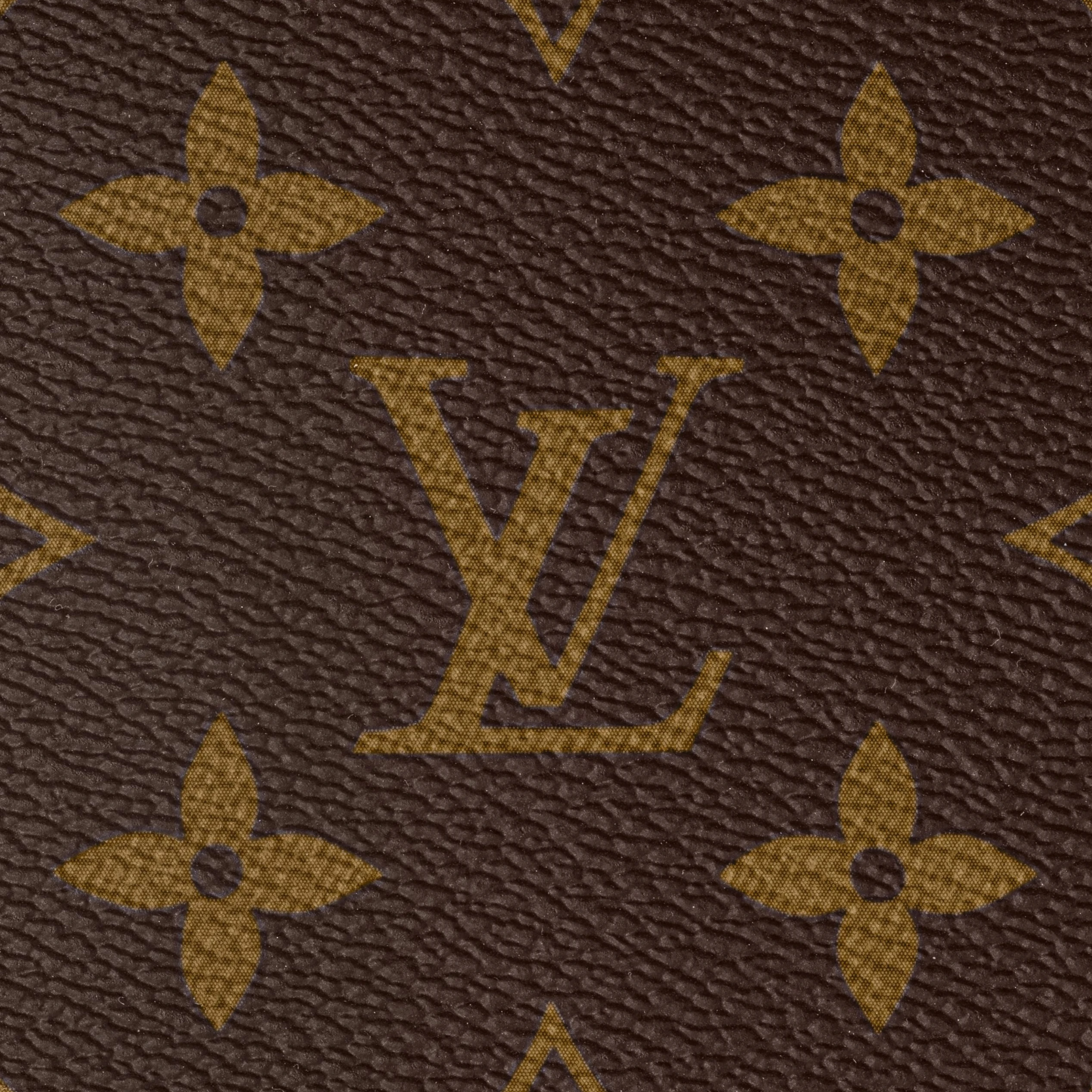 Top lv Louis Vuitton M45578 Boite Chapeau Souple PM