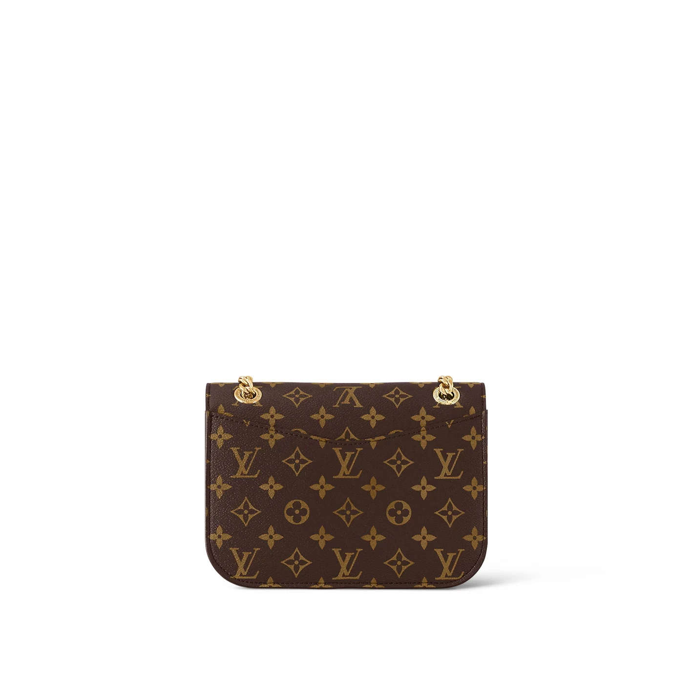Mythick ru Louis Vuitton M45592 Passy