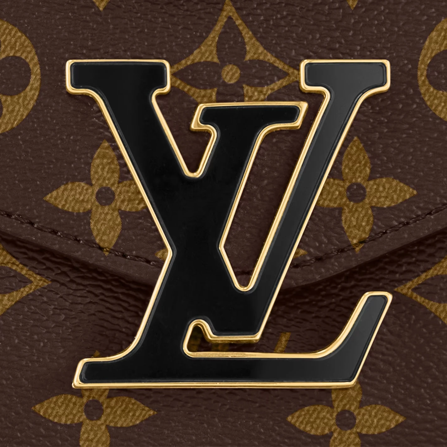 Mythick ru Louis Vuitton M45592 Passy