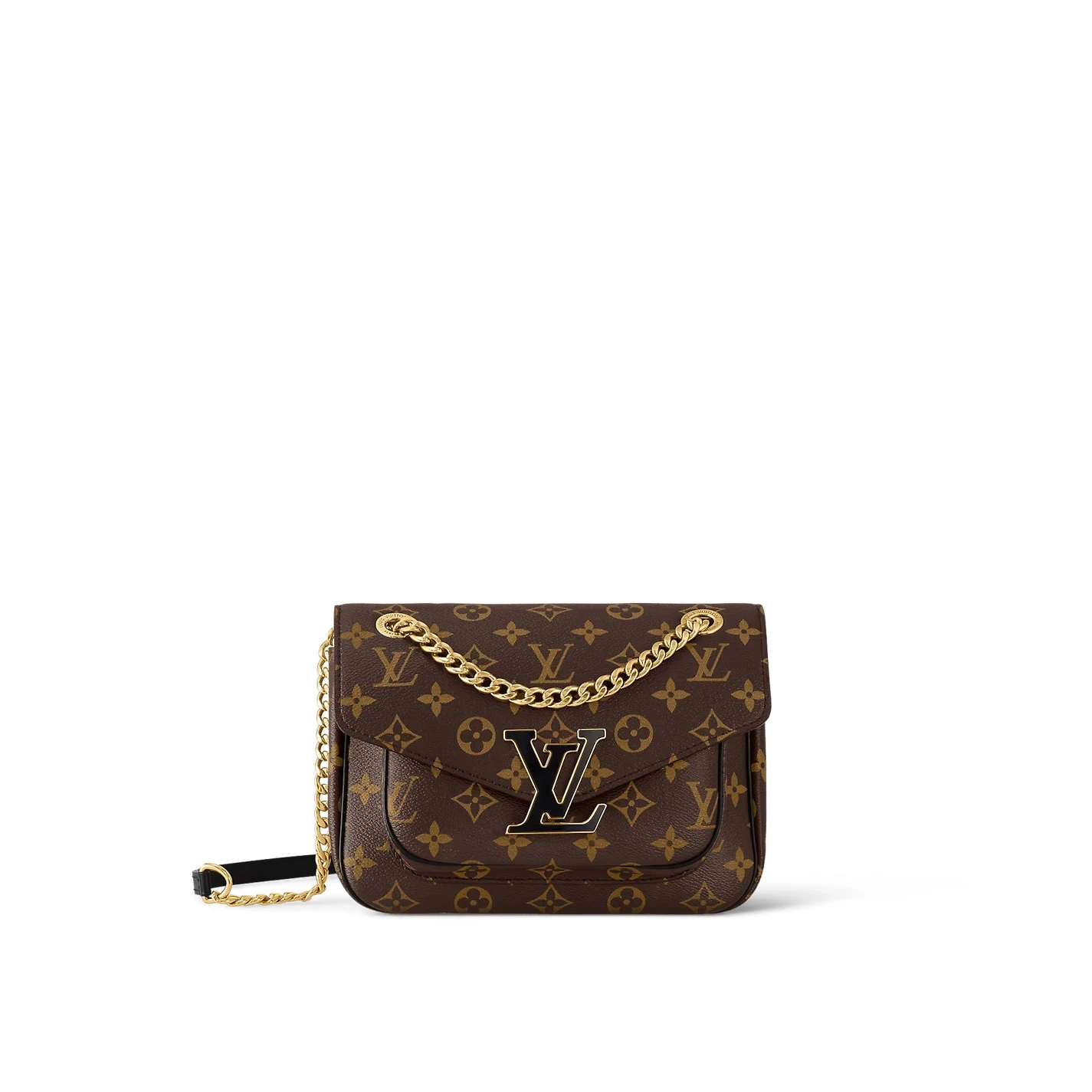 Louis Vuitton M45592 Passy