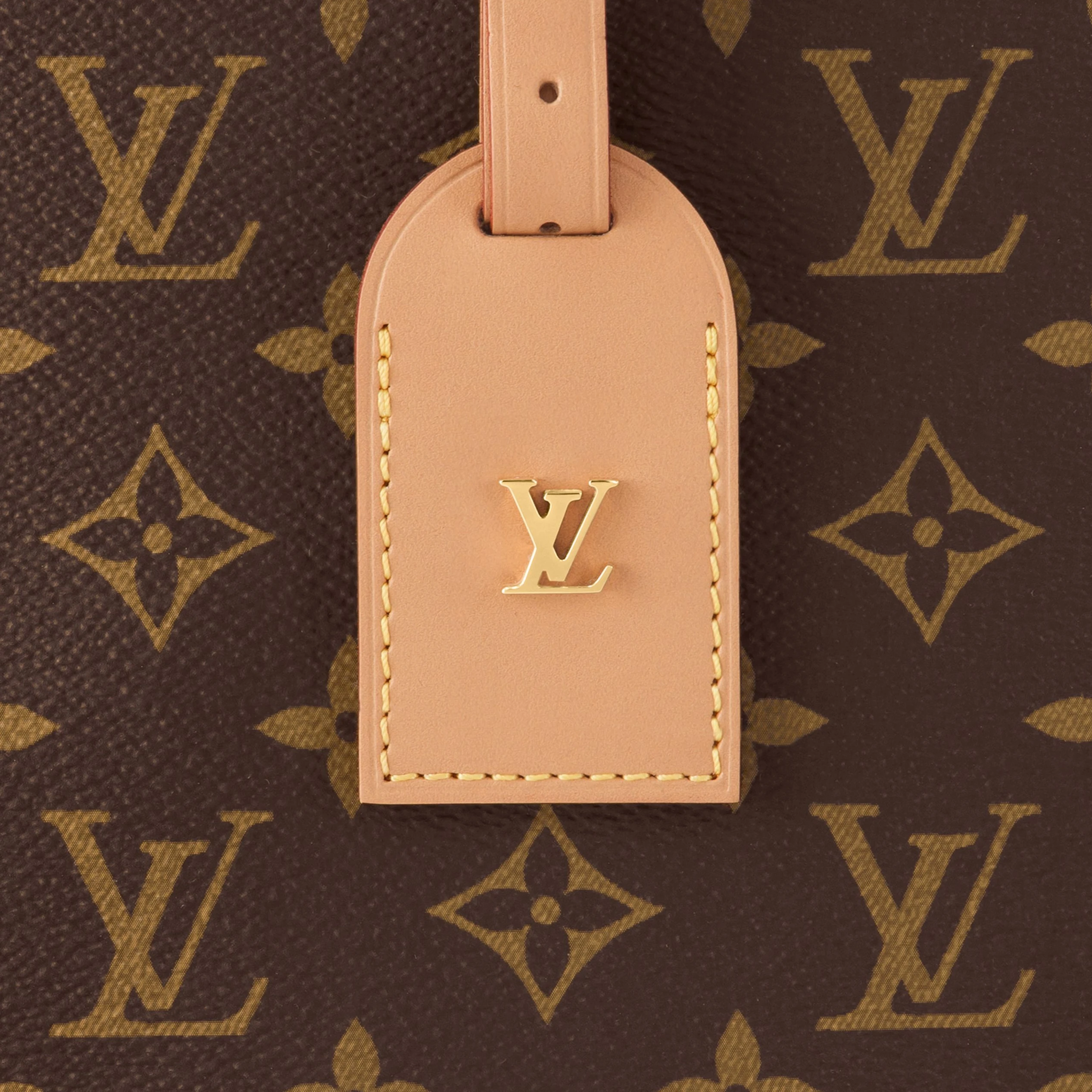 Replica bags lv Louis Vuitton M45647 Boite Chapeau Souple MM
