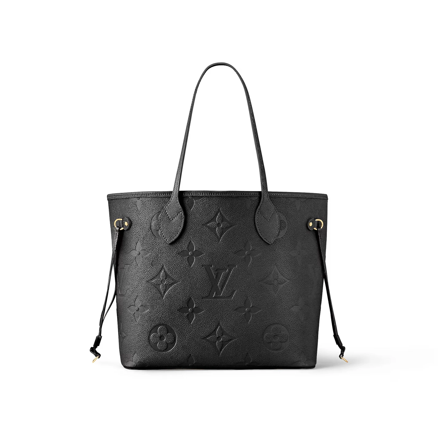 Louis Vuitton M45685 Neverfull MM