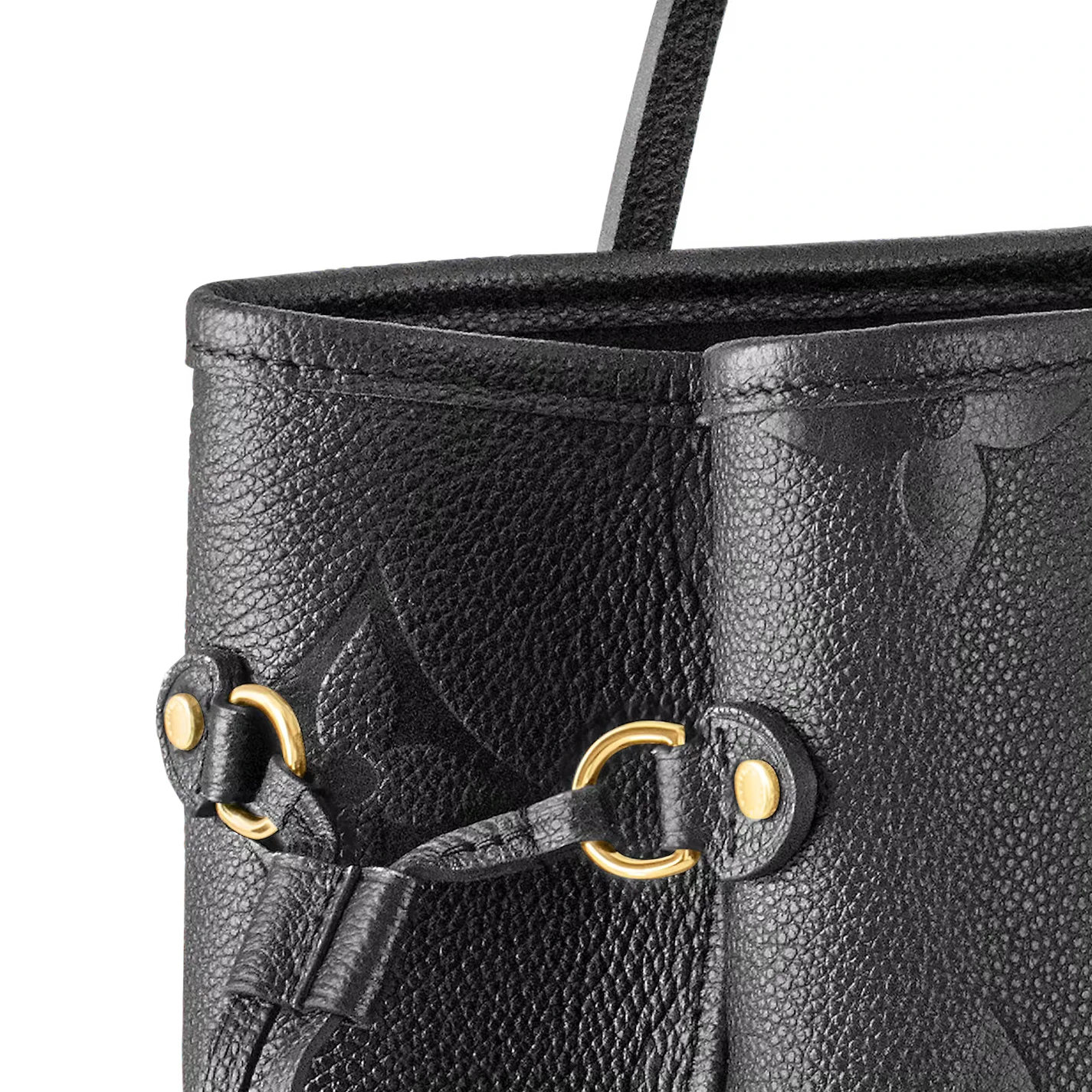 Replica bag Louis Vuitton M45685 Neverfull MM