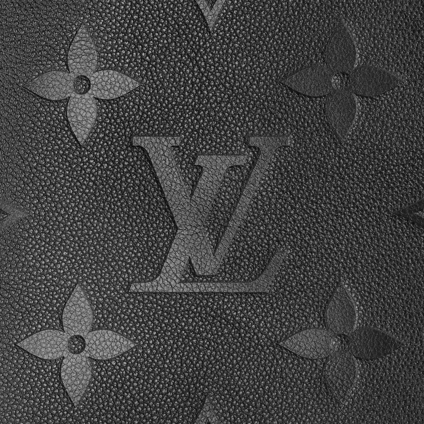 Replica bag Louis Vuitton M45685 Neverfull MM