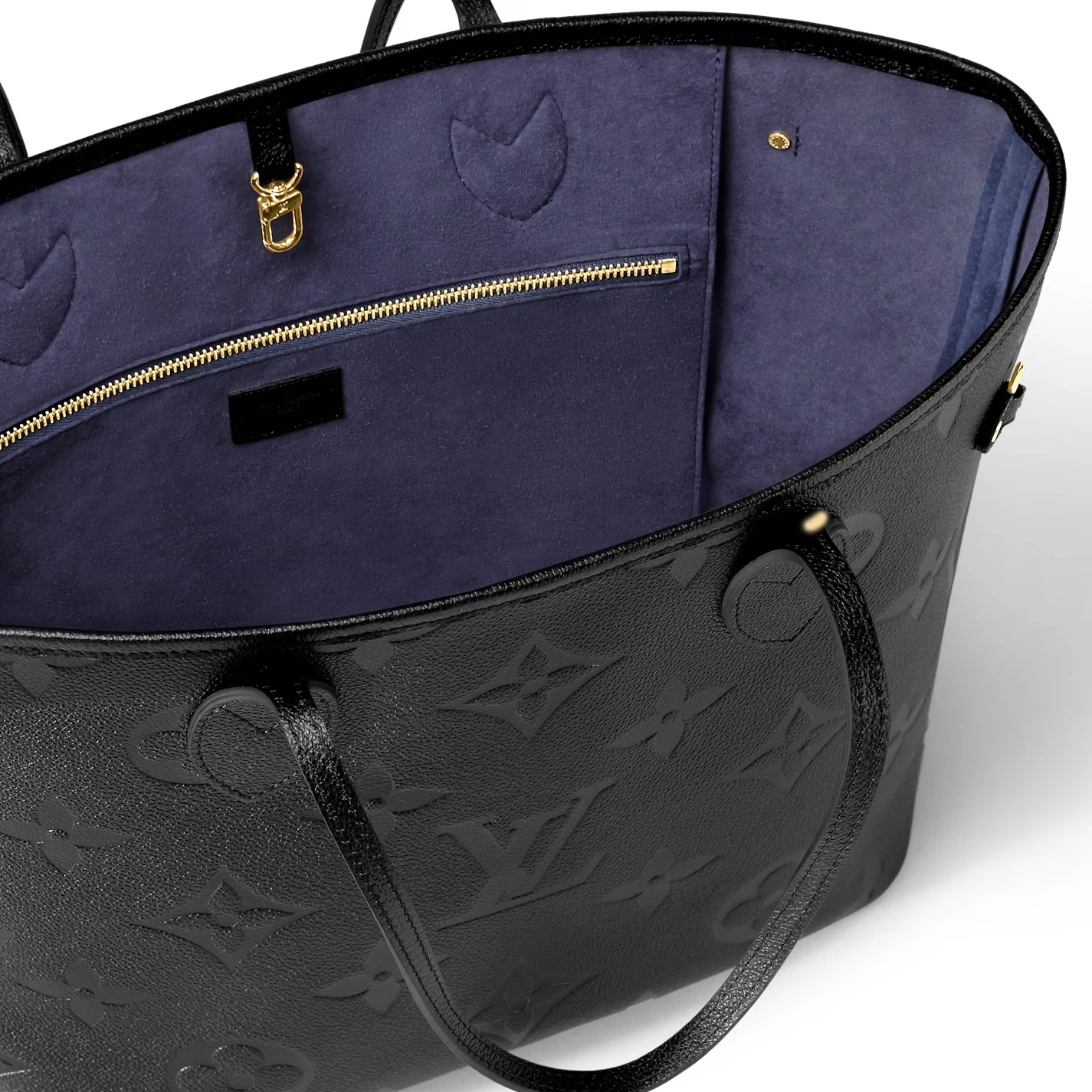 Replica bag Louis Vuitton M45685 Neverfull MM