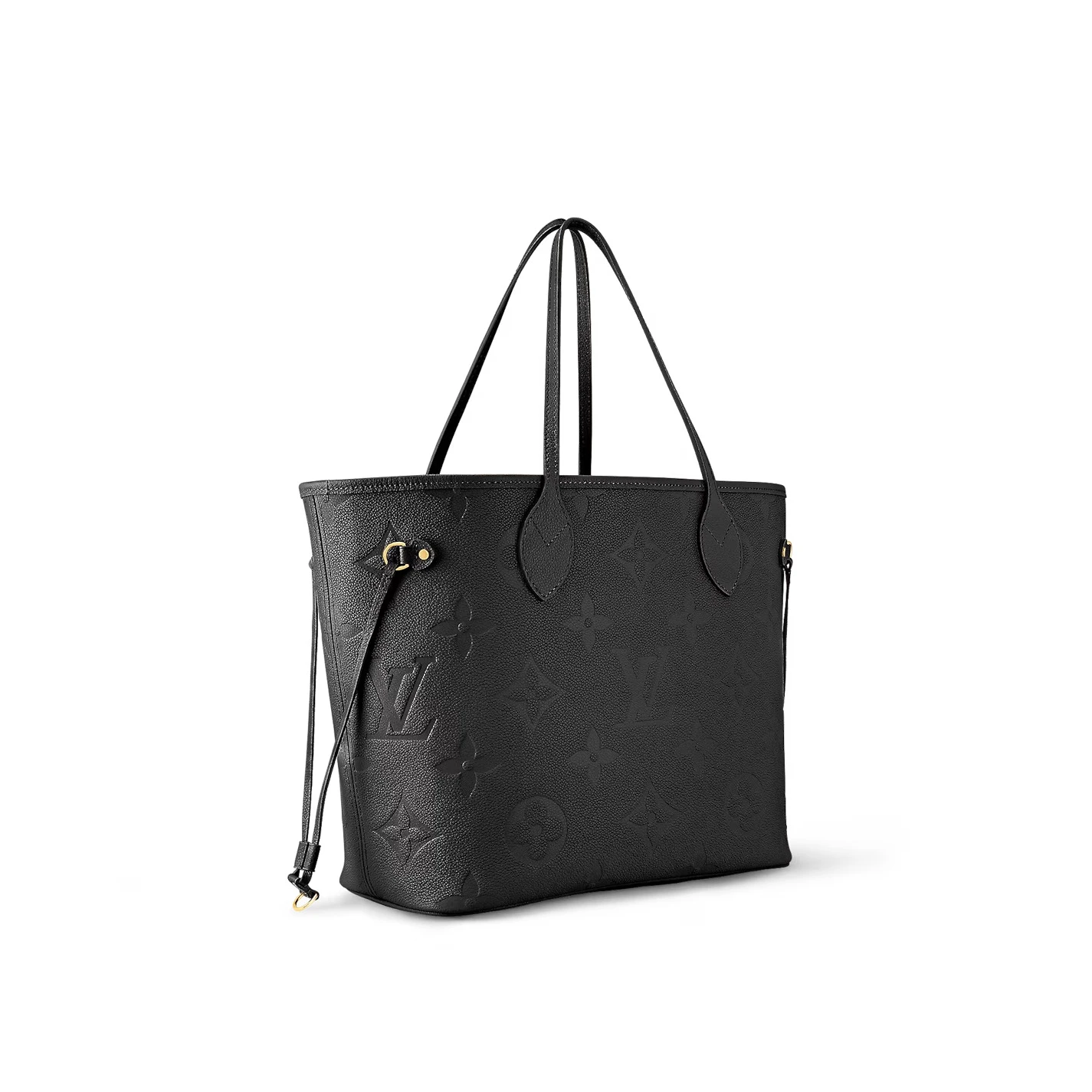 Replica bag Louis Vuitton M45685 Neverfull MM
