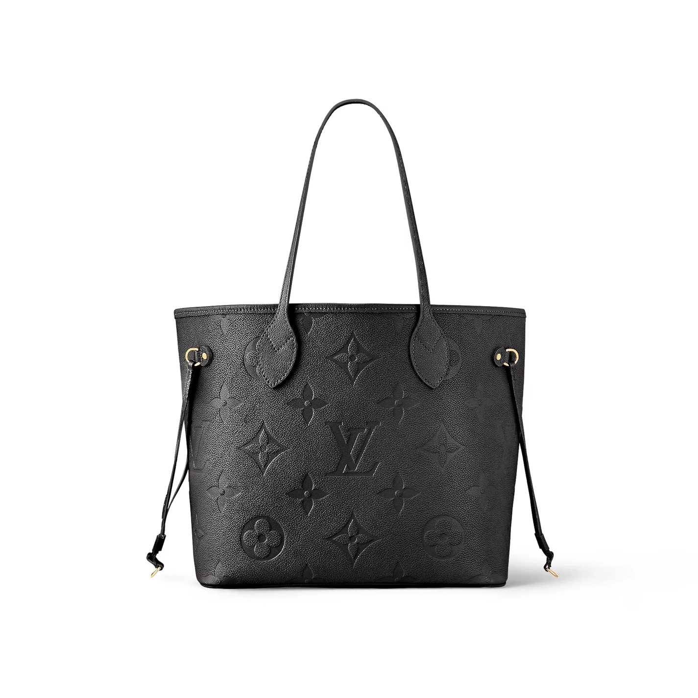 Replica bag Louis Vuitton M45685 Neverfull MM