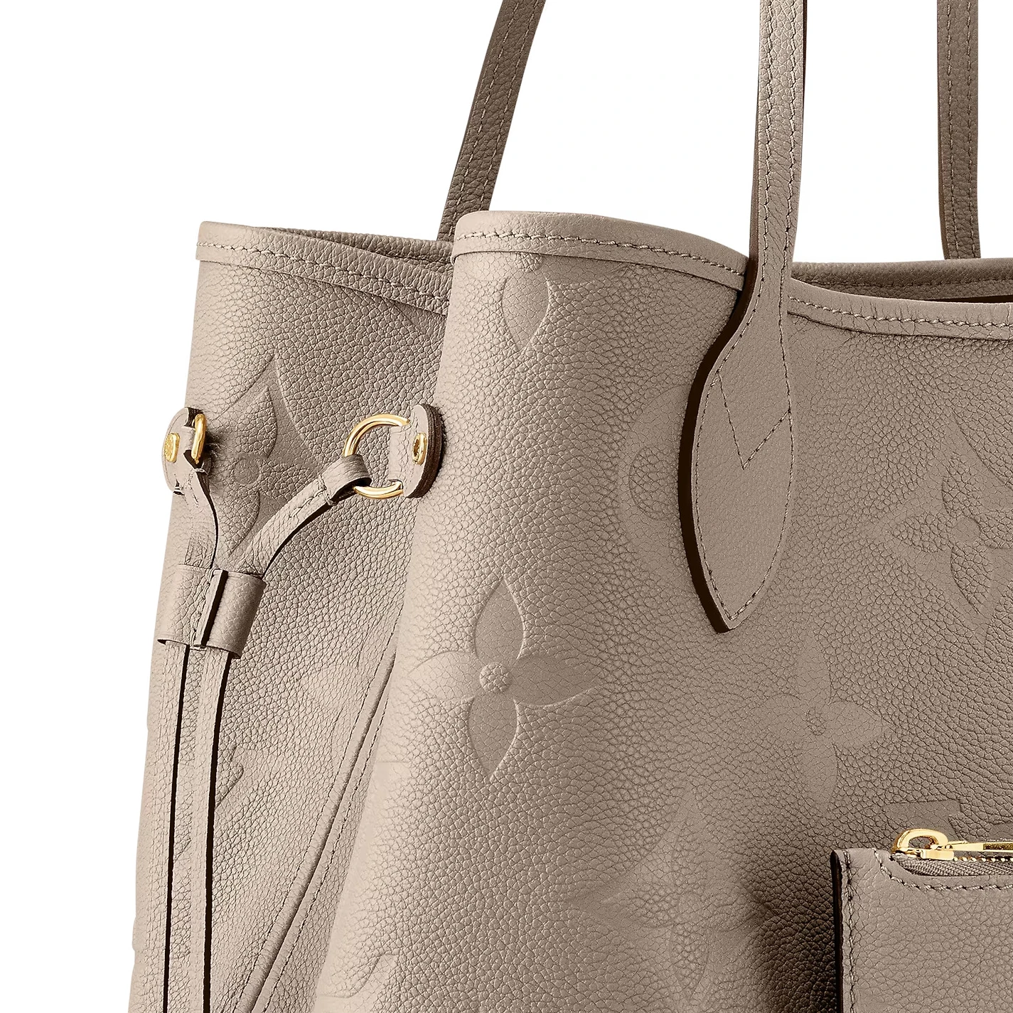 Replica bags lv Louis Vuitton M45686 Neverfull MM