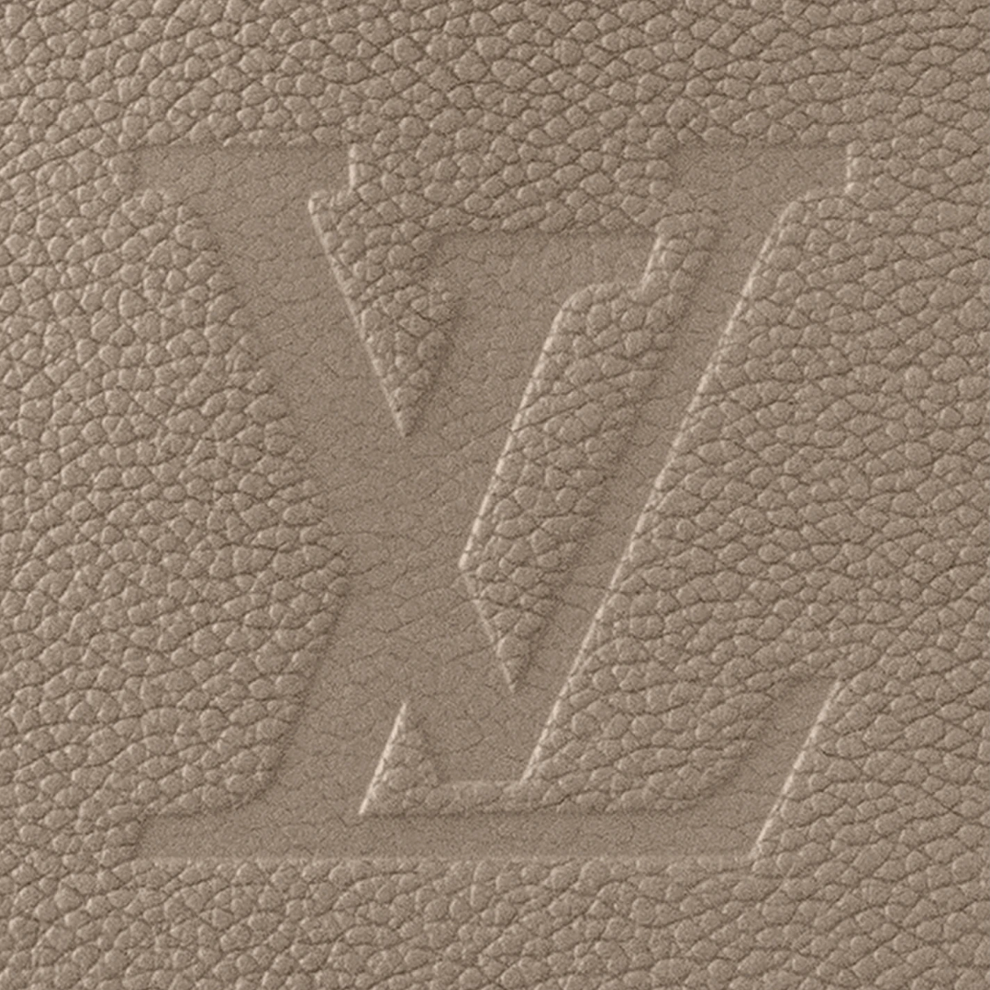 Replica bags lv Louis Vuitton M45686 Neverfull MM