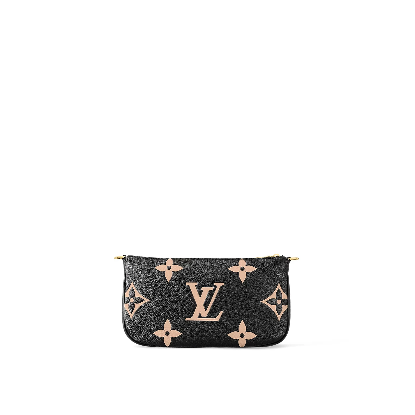 Replica bag Louis Vuitton M45777 Multi Pochette Accessoires