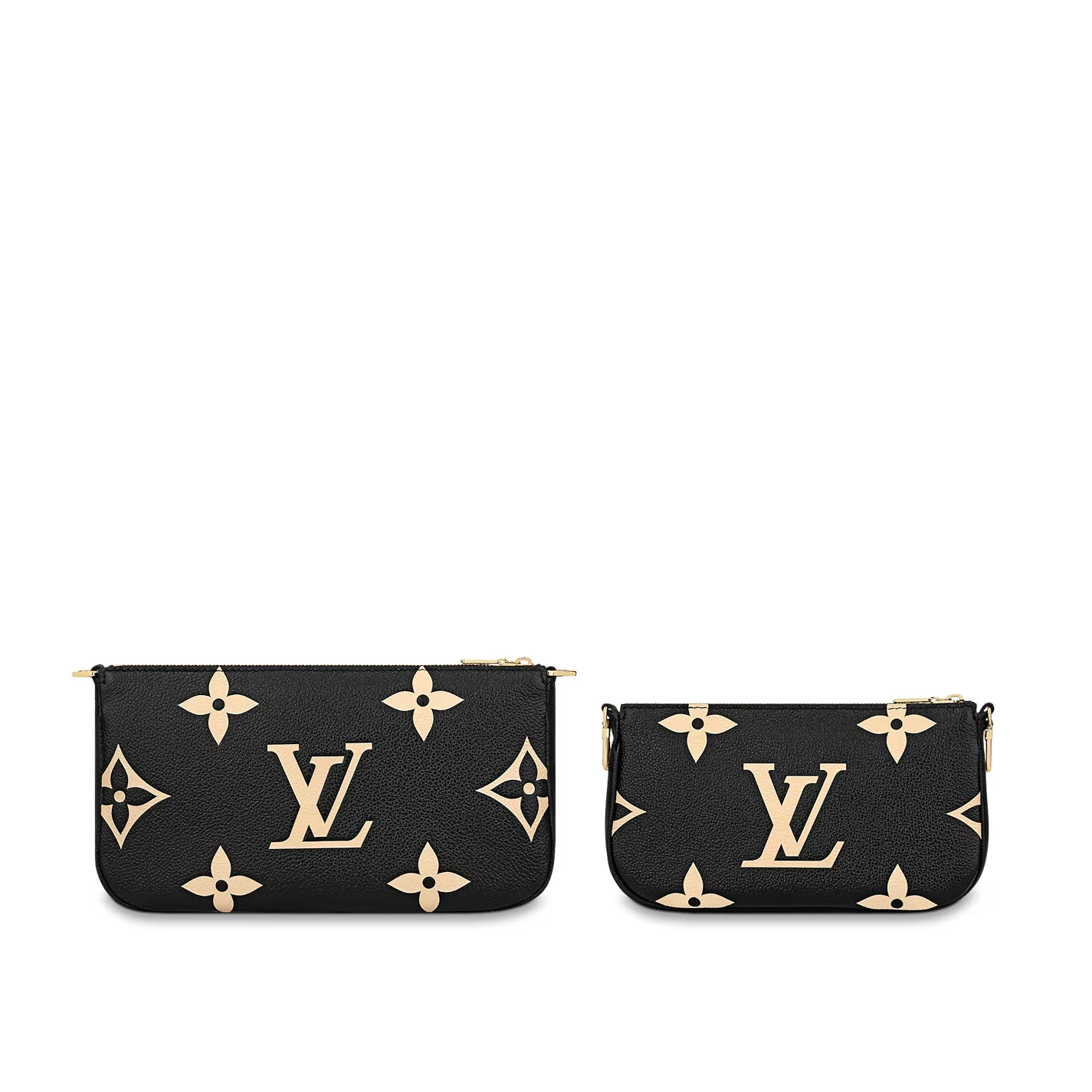 Replica bag Louis Vuitton M45777 Multi Pochette Accessoires
