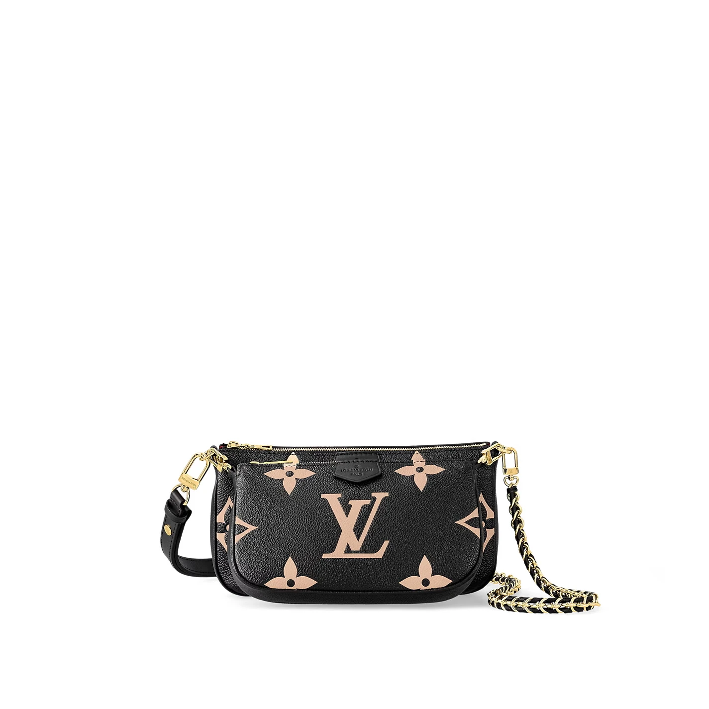 Louis Vuitton M45777 Multi Pochette Accessoires