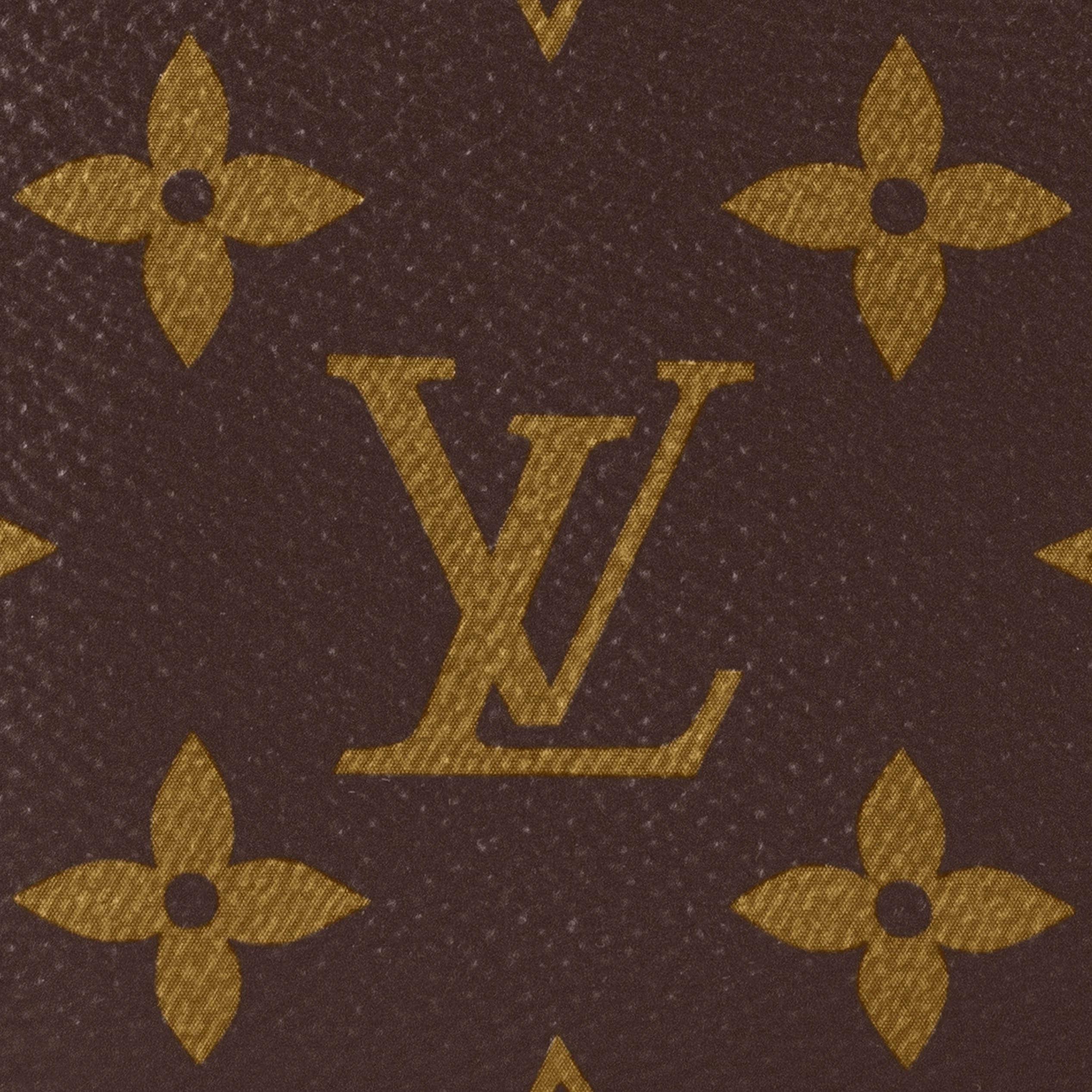 Replica bag Louis Vuitton M45831 Boulogne Black