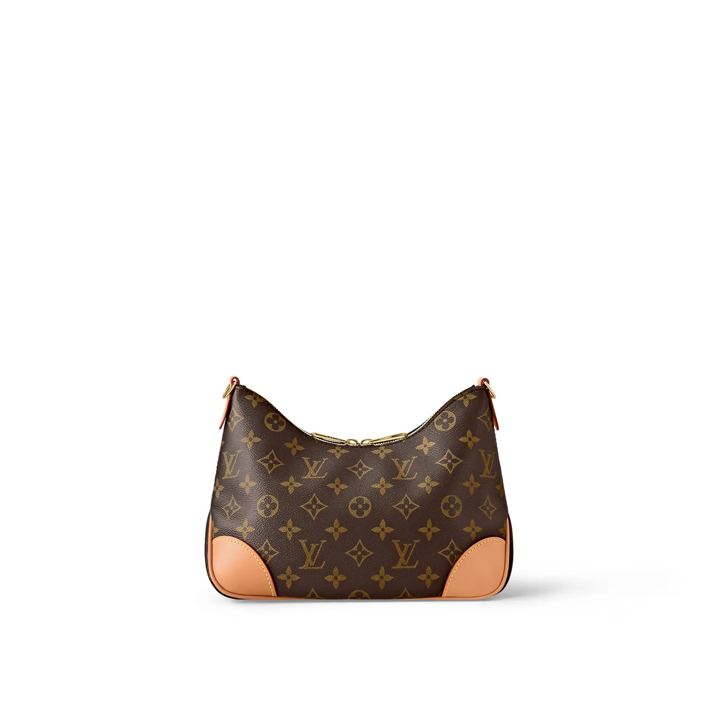 Replica bag Louis Vuitton M45832 Boulogne