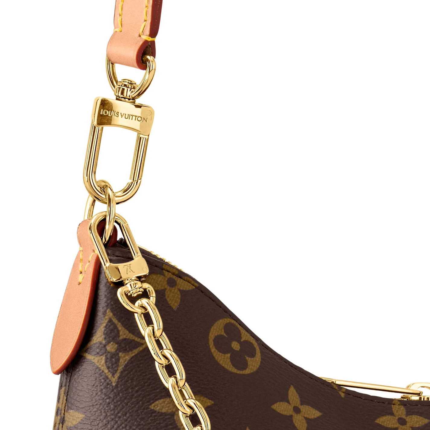 Replica bag Louis Vuitton M45832 Boulogne