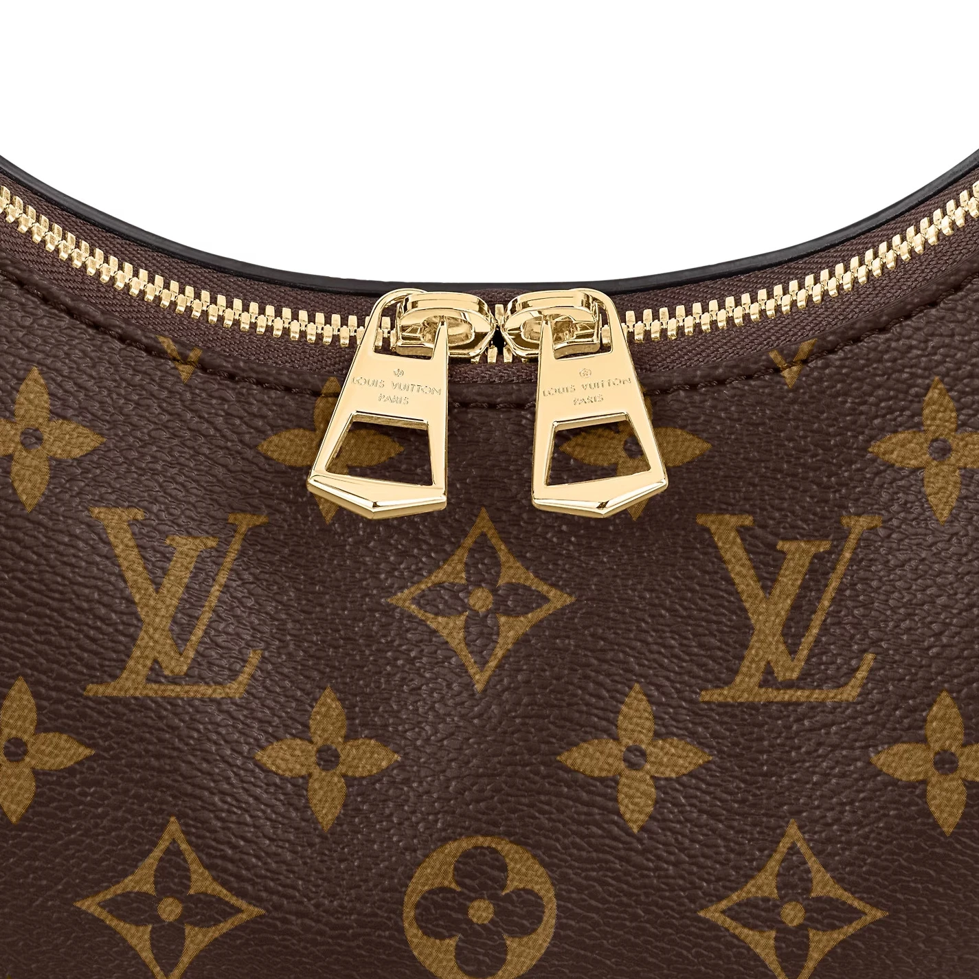 Replica bag Louis Vuitton M45832 Boulogne