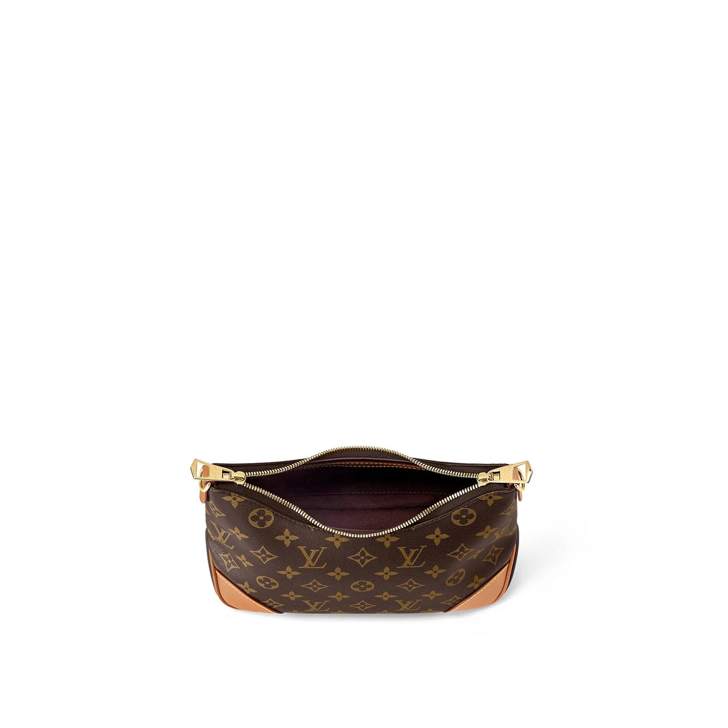 Replica bag Louis Vuitton M45832 Boulogne