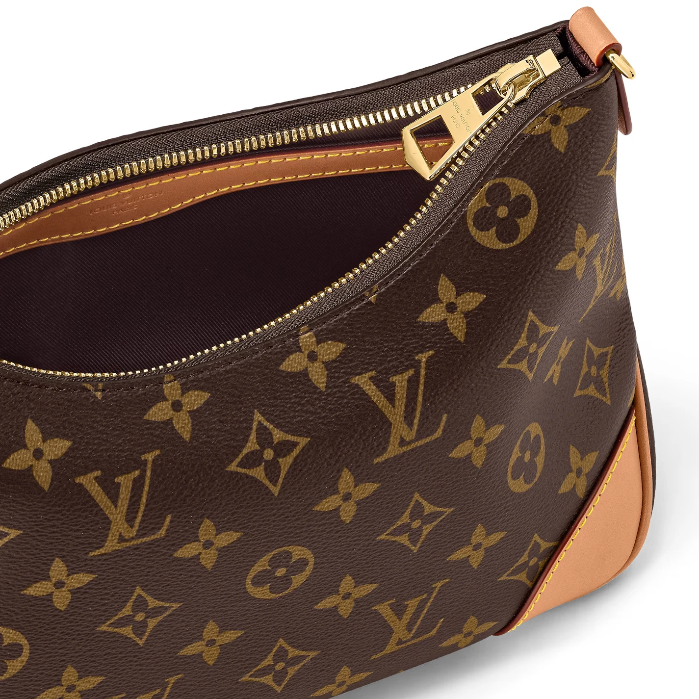 Replica bag Louis Vuitton M45832 Boulogne