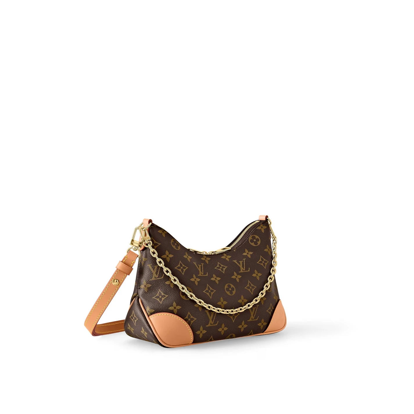 Replica bag Louis Vuitton M45832 Boulogne